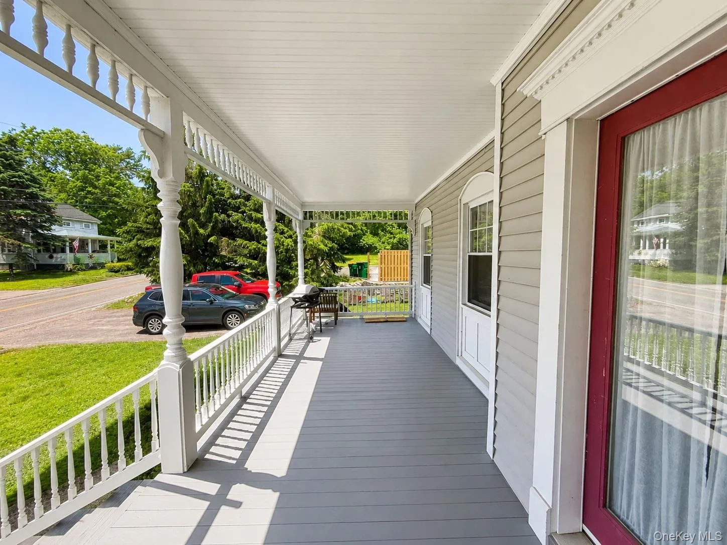 2 Broadway Avenue, Wappinger, NY, 2 Bedrooms Bedrooms, 3 Rooms Rooms,1 BathroomBathrooms,Residential Lease,For Rent,Broadway,0,1002190 2 Broadway Avenue, Wappinger, NY, 2 Bedrooms Bedrooms, 3 Rooms Rooms,1 BathroomBathrooms,Residential Lease,For Rent,Broadway,0,1002190