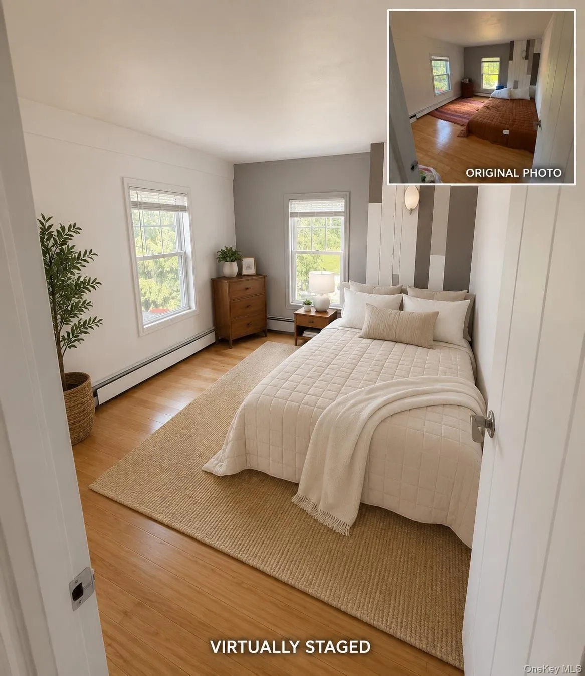 2 Broadway Avenue, Wappinger, NY, 2 Bedrooms Bedrooms, 3 Rooms Rooms,1 BathroomBathrooms,Residential Lease,For Rent,Broadway,0,1002190 2 Broadway Avenue, Wappinger, NY, 2 Bedrooms Bedrooms, 3 Rooms Rooms,1 BathroomBathrooms,Residential Lease,For Rent,Broadway,0,1002190