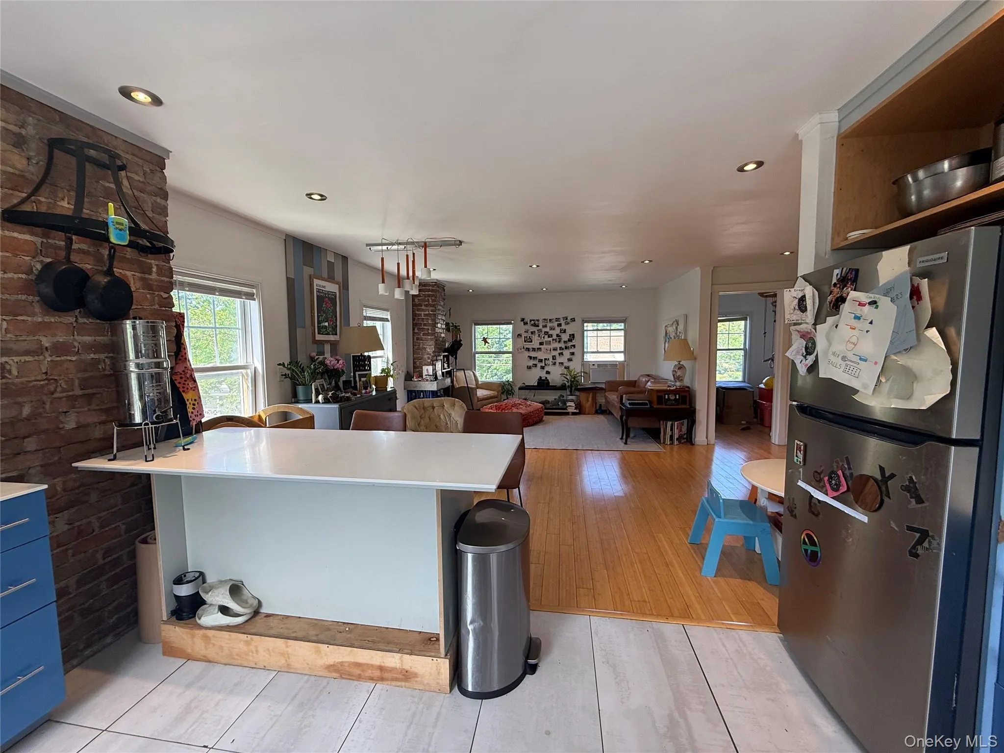 2 Broadway Avenue, Wappinger, NY, 2 Bedrooms Bedrooms, 3 Rooms Rooms,1 BathroomBathrooms,Residential Lease,For Rent,Broadway,0,1002190 2 Broadway Avenue, Wappinger, NY, 2 Bedrooms Bedrooms, 3 Rooms Rooms,1 BathroomBathrooms,Residential Lease,For Rent,Broadway,0,1002190