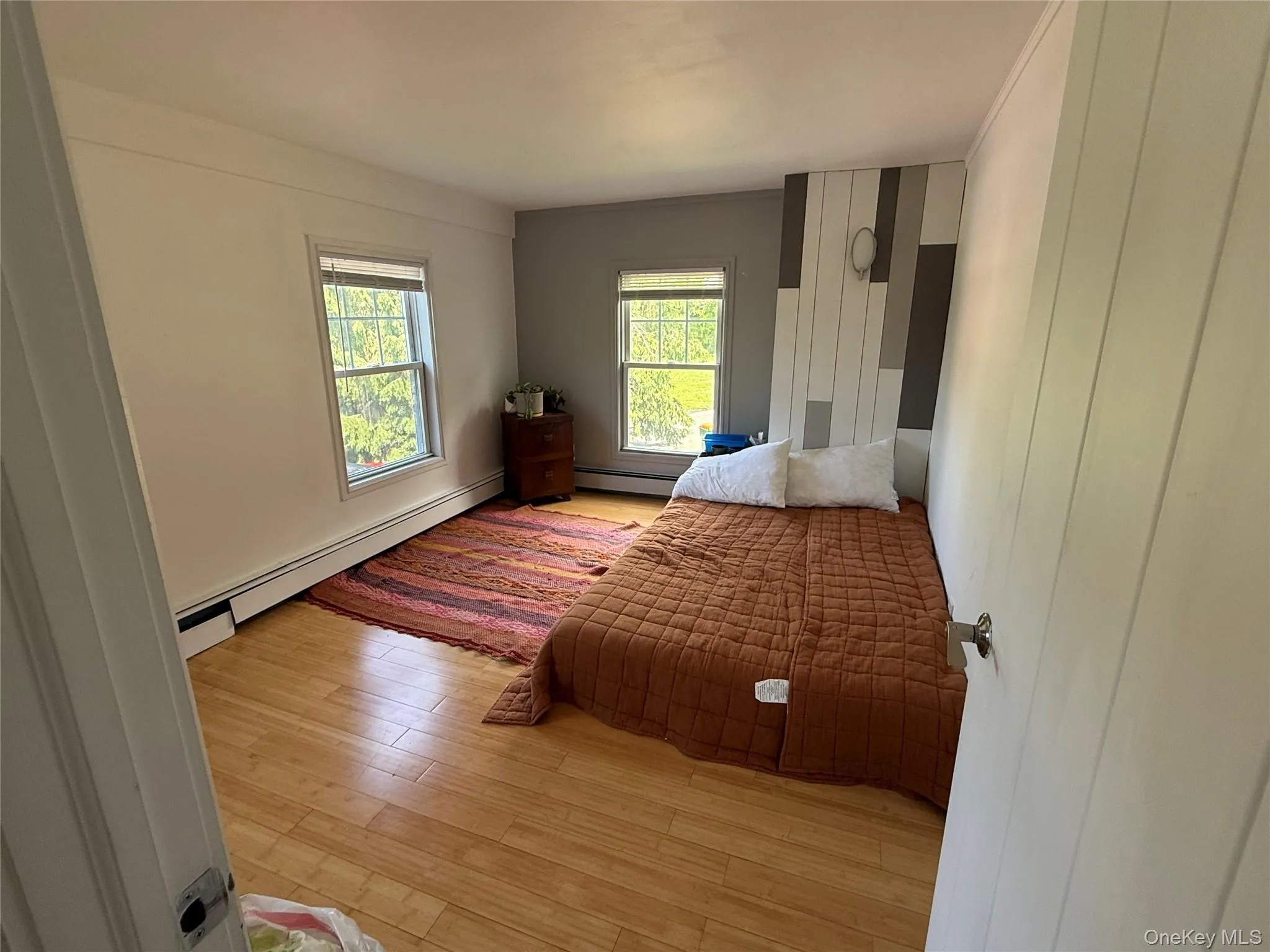 2 Broadway Avenue, Wappinger, NY, 2 Bedrooms Bedrooms, 3 Rooms Rooms,1 BathroomBathrooms,Residential Lease,For Rent,Broadway,0,1002190 2 Broadway Avenue, Wappinger, NY, 2 Bedrooms Bedrooms, 3 Rooms Rooms,1 BathroomBathrooms,Residential Lease,For Rent,Broadway,0,1002190