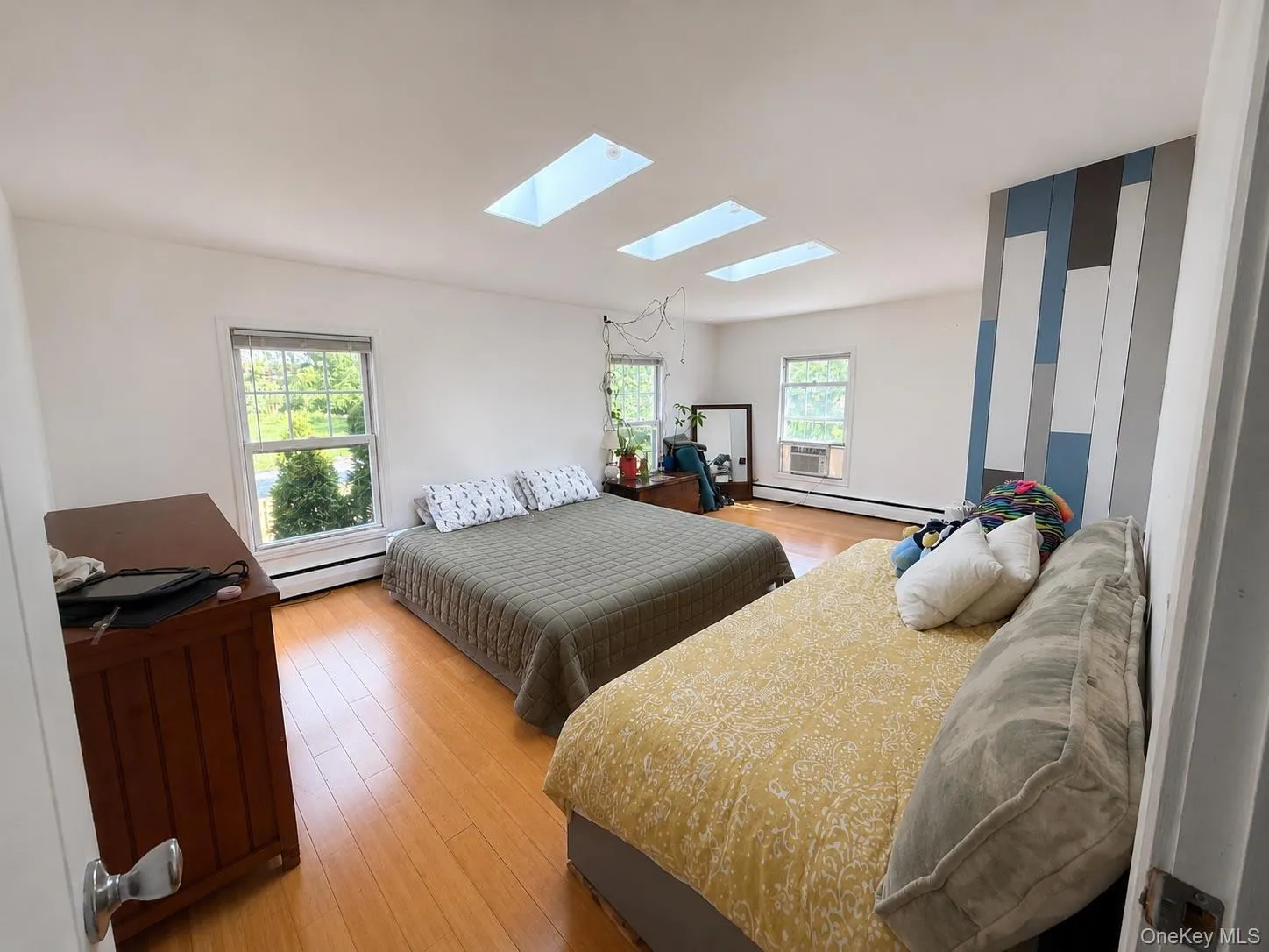 2 Broadway Avenue, Wappinger, NY, 2 Bedrooms Bedrooms, 3 Rooms Rooms,1 BathroomBathrooms,Residential Lease,For Rent,Broadway,0,1002190 2 Broadway Avenue, Wappinger, NY, 2 Bedrooms Bedrooms, 3 Rooms Rooms,1 BathroomBathrooms,Residential Lease,For Rent,Broadway,0,1002190