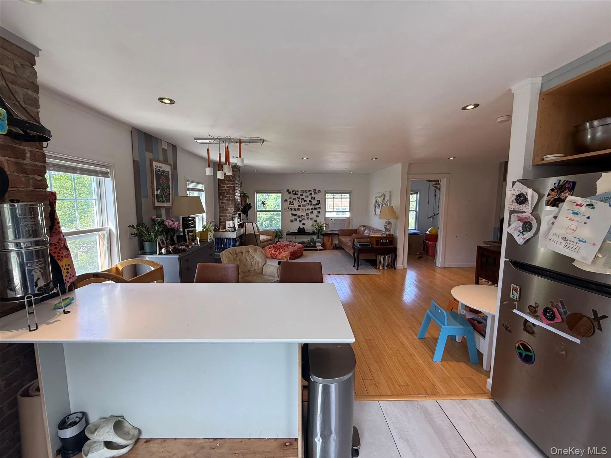 2 Broadway Avenue, Wappinger, NY, 2 Bedrooms Bedrooms, 3 Rooms Rooms,1 BathroomBathrooms,Residential Lease,For Rent,Broadway,0,1002190 2 Broadway Avenue, Wappinger, NY, 2 Bedrooms Bedrooms, 3 Rooms Rooms,1 BathroomBathrooms,Residential Lease,For Rent,Broadway,0,1002190