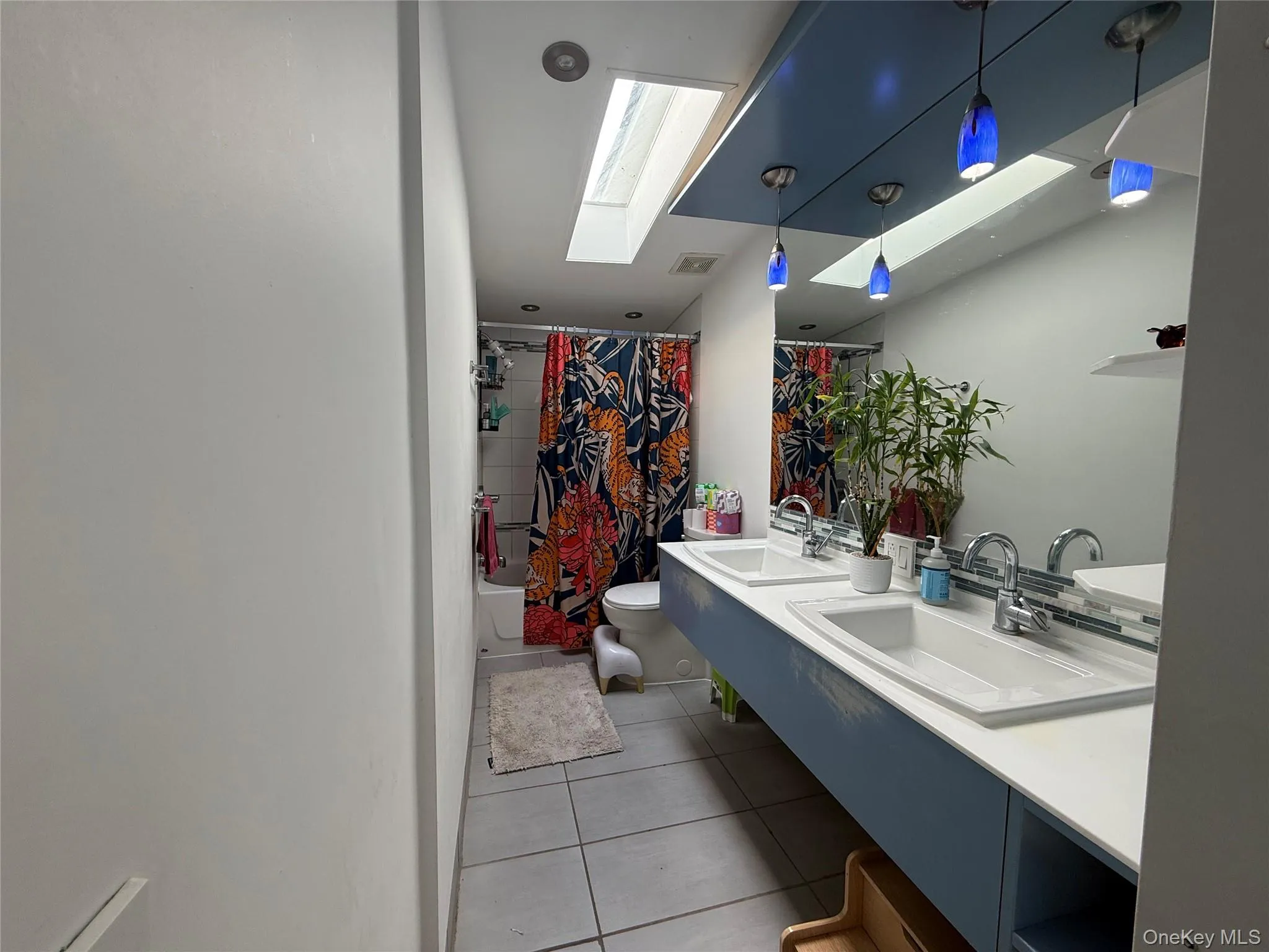2 Broadway Avenue, Wappinger, NY, 2 Bedrooms Bedrooms, 3 Rooms Rooms,1 BathroomBathrooms,Residential Lease,For Rent,Broadway,0,1002190 2 Broadway Avenue, Wappinger, NY, 2 Bedrooms Bedrooms, 3 Rooms Rooms,1 BathroomBathrooms,Residential Lease,For Rent,Broadway,0,1002190