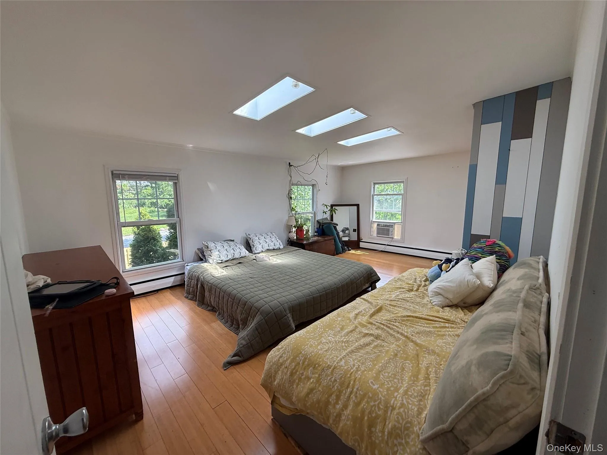 2 Broadway Avenue, Wappinger, NY, 2 Bedrooms Bedrooms, 3 Rooms Rooms,1 BathroomBathrooms,Residential Lease,For Rent,Broadway,0,1002190 2 Broadway Avenue, Wappinger, NY, 2 Bedrooms Bedrooms, 3 Rooms Rooms,1 BathroomBathrooms,Residential Lease,For Rent,Broadway,0,1002190