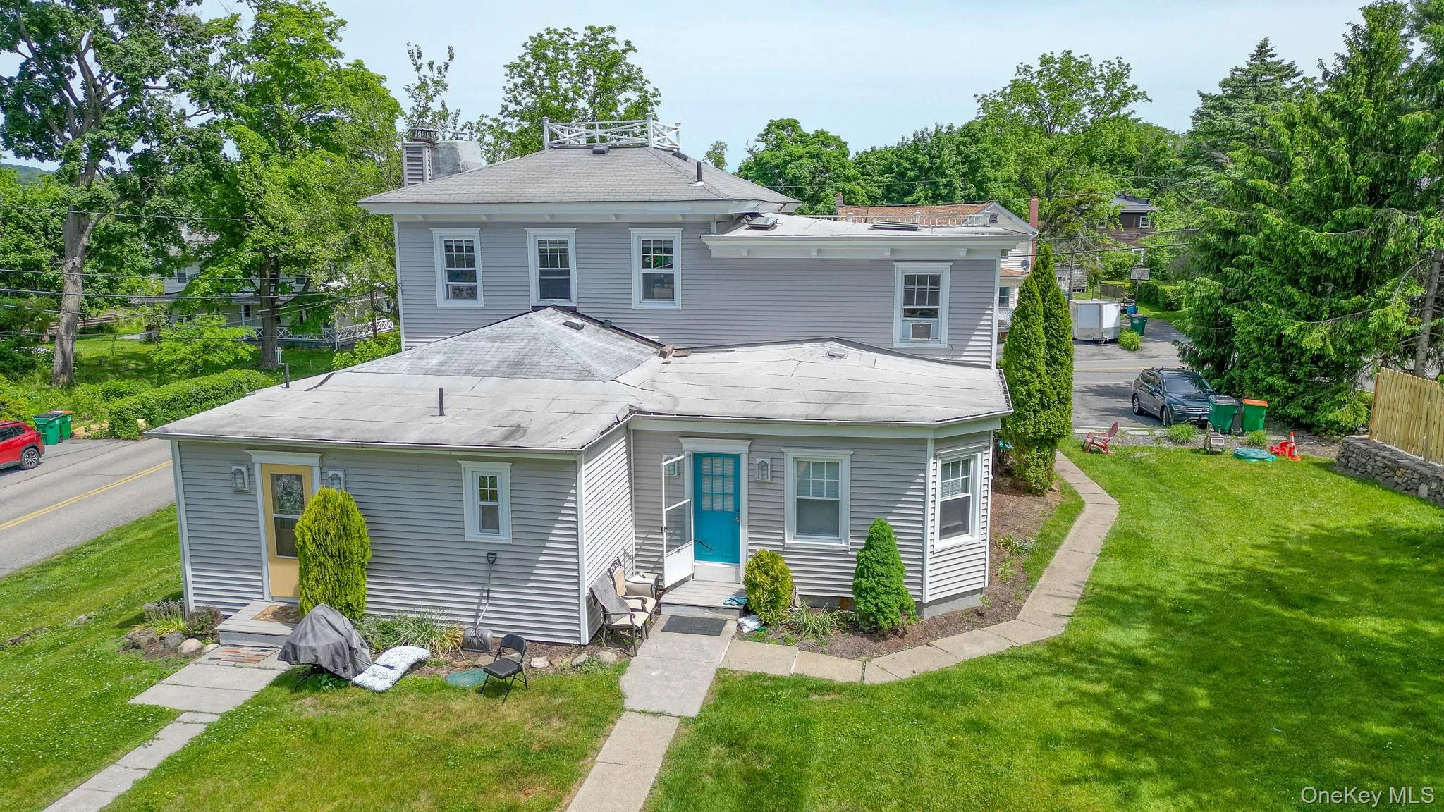 2 Broadway Avenue, Wappinger, NY, 2 Bedrooms Bedrooms, 3 Rooms Rooms,1 BathroomBathrooms,Residential Lease,For Rent,Broadway,0,1002190 2 Broadway Avenue, Wappinger, NY, 2 Bedrooms Bedrooms, 3 Rooms Rooms,1 BathroomBathrooms,Residential Lease,For Rent,Broadway,0,1002190