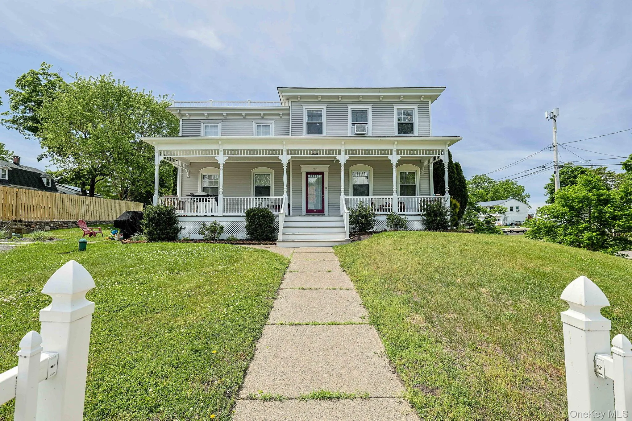 2 Broadway Avenue, Wappinger, NY, 2 Bedrooms Bedrooms, 3 Rooms Rooms,1 BathroomBathrooms,Residential Lease,For Rent,Broadway,0,1002190 2 Broadway Avenue, Wappinger, NY, 2 Bedrooms Bedrooms, 3 Rooms Rooms,1 BathroomBathrooms,Residential Lease,For Rent,Broadway,0,1002190