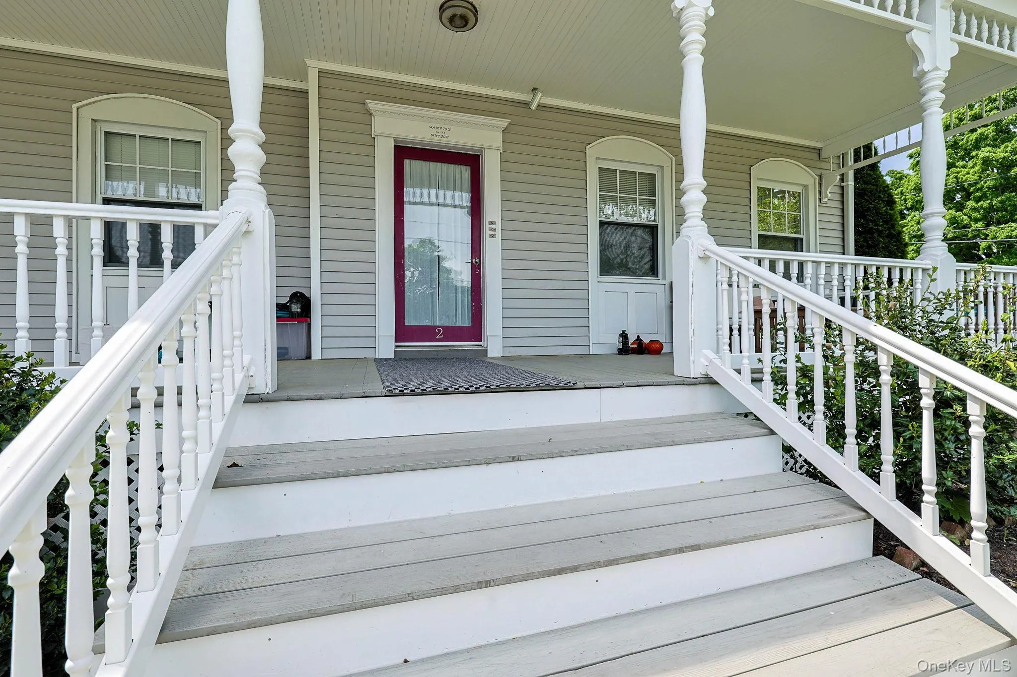 2 Broadway Avenue, Wappinger, NY, 2 Bedrooms Bedrooms, 3 Rooms Rooms,1 BathroomBathrooms,Residential Lease,For Rent,Broadway,0,1002190 2 Broadway Avenue, Wappinger, NY, 2 Bedrooms Bedrooms, 3 Rooms Rooms,1 BathroomBathrooms,Residential Lease,For Rent,Broadway,0,1002190