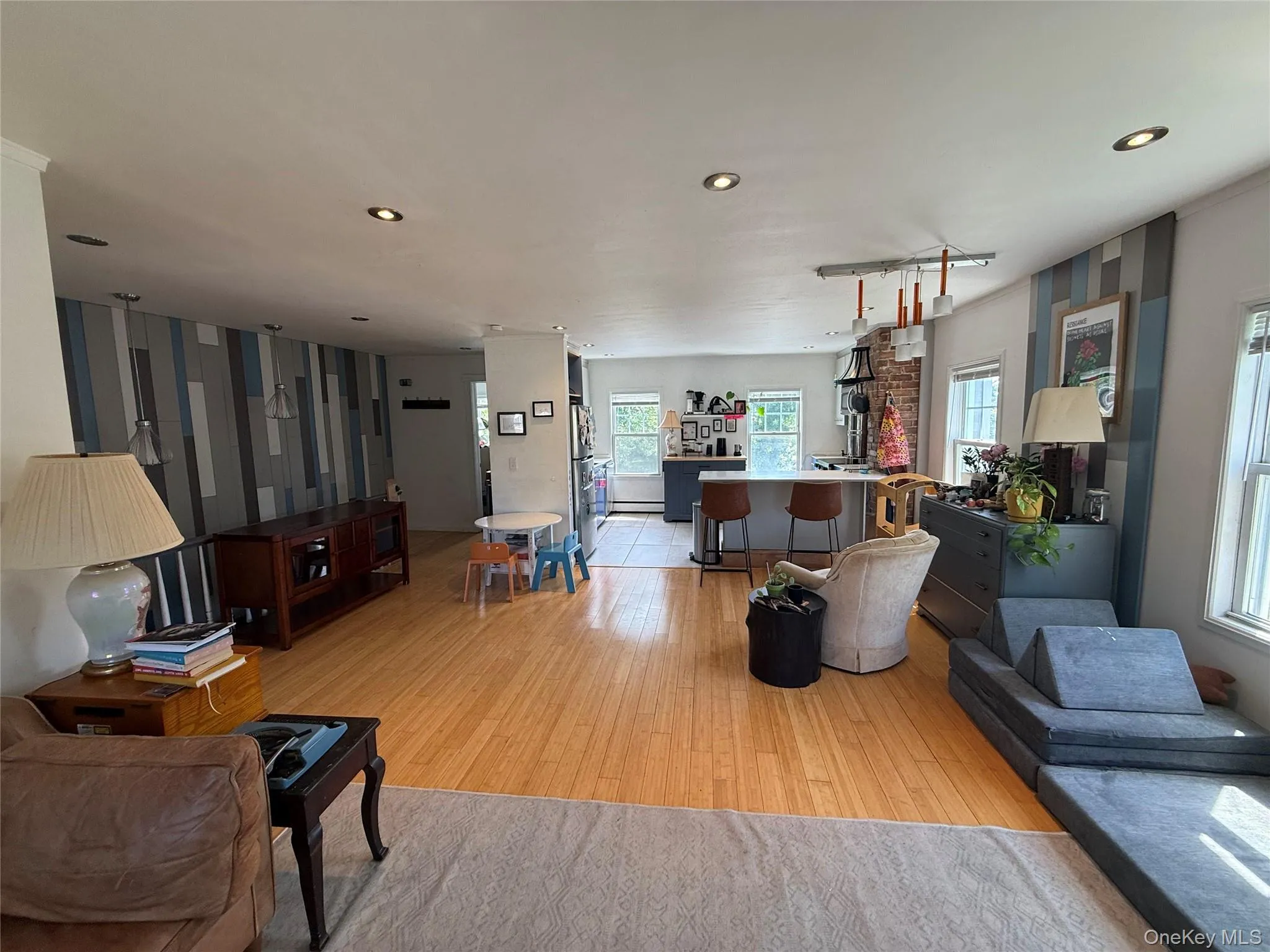 2 Broadway Avenue, Wappinger, NY, 2 Bedrooms Bedrooms, 3 Rooms Rooms,1 BathroomBathrooms,Residential Lease,For Rent,Broadway,0,1002190 2 Broadway Avenue, Wappinger, NY, 2 Bedrooms Bedrooms, 3 Rooms Rooms,1 BathroomBathrooms,Residential Lease,For Rent,Broadway,0,1002190