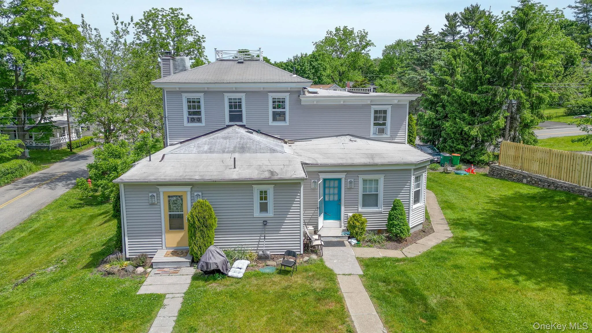 2 Broadway Avenue, Wappinger, NY, 2 Bedrooms Bedrooms, 3 Rooms Rooms,1 BathroomBathrooms,Residential Lease,For Rent,Broadway,0,1002190 2 Broadway Avenue, Wappinger, NY, 2 Bedrooms Bedrooms, 3 Rooms Rooms,1 BathroomBathrooms,Residential Lease,For Rent,Broadway,0,1002190