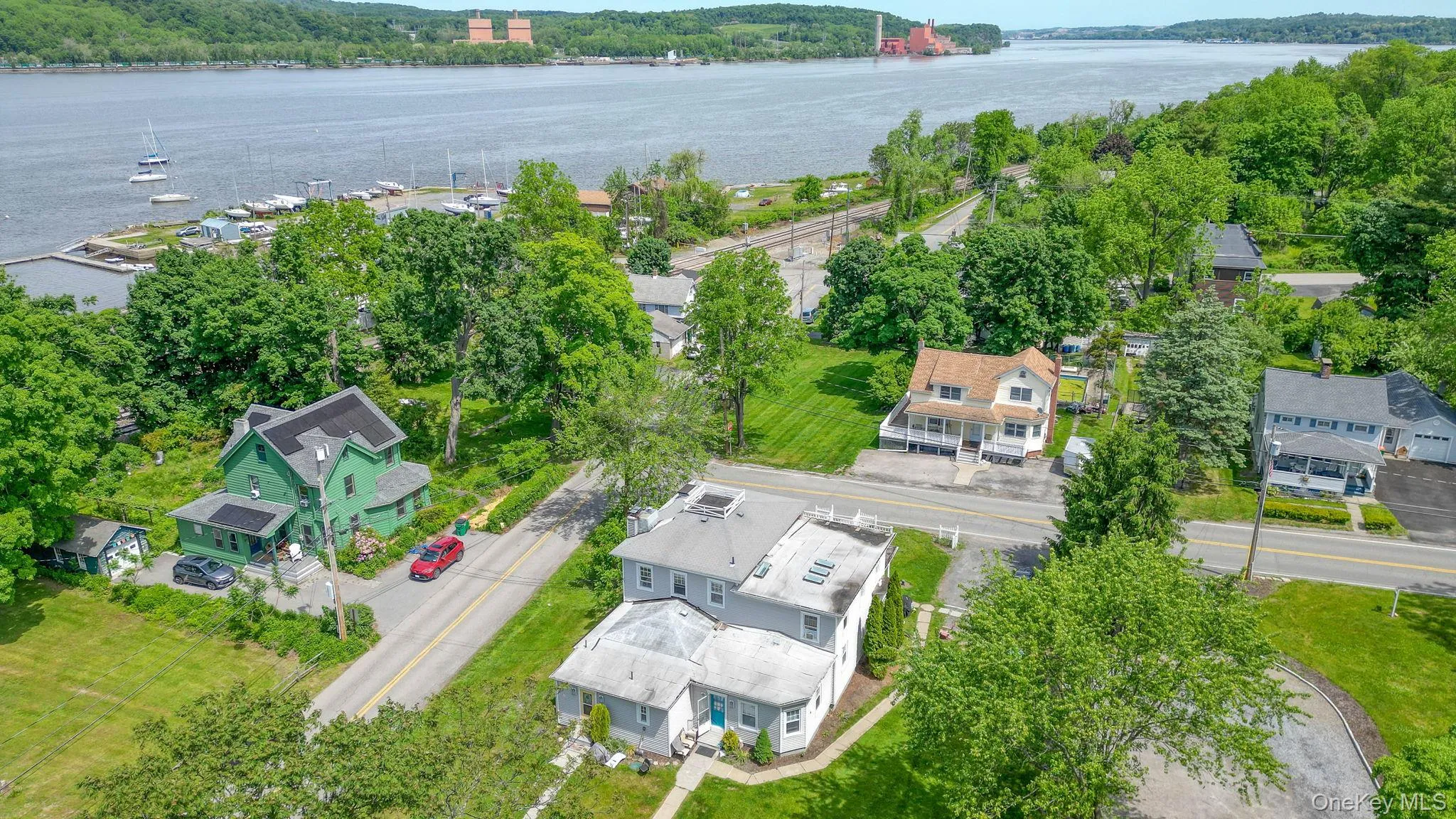 2 Broadway Avenue, Wappinger, NY, 2 Bedrooms Bedrooms, 3 Rooms Rooms,1 BathroomBathrooms,Residential Lease,For Rent,Broadway,0,1002190 2 Broadway Avenue, Wappinger, NY, 2 Bedrooms Bedrooms, 3 Rooms Rooms,1 BathroomBathrooms,Residential Lease,For Rent,Broadway,0,1002190