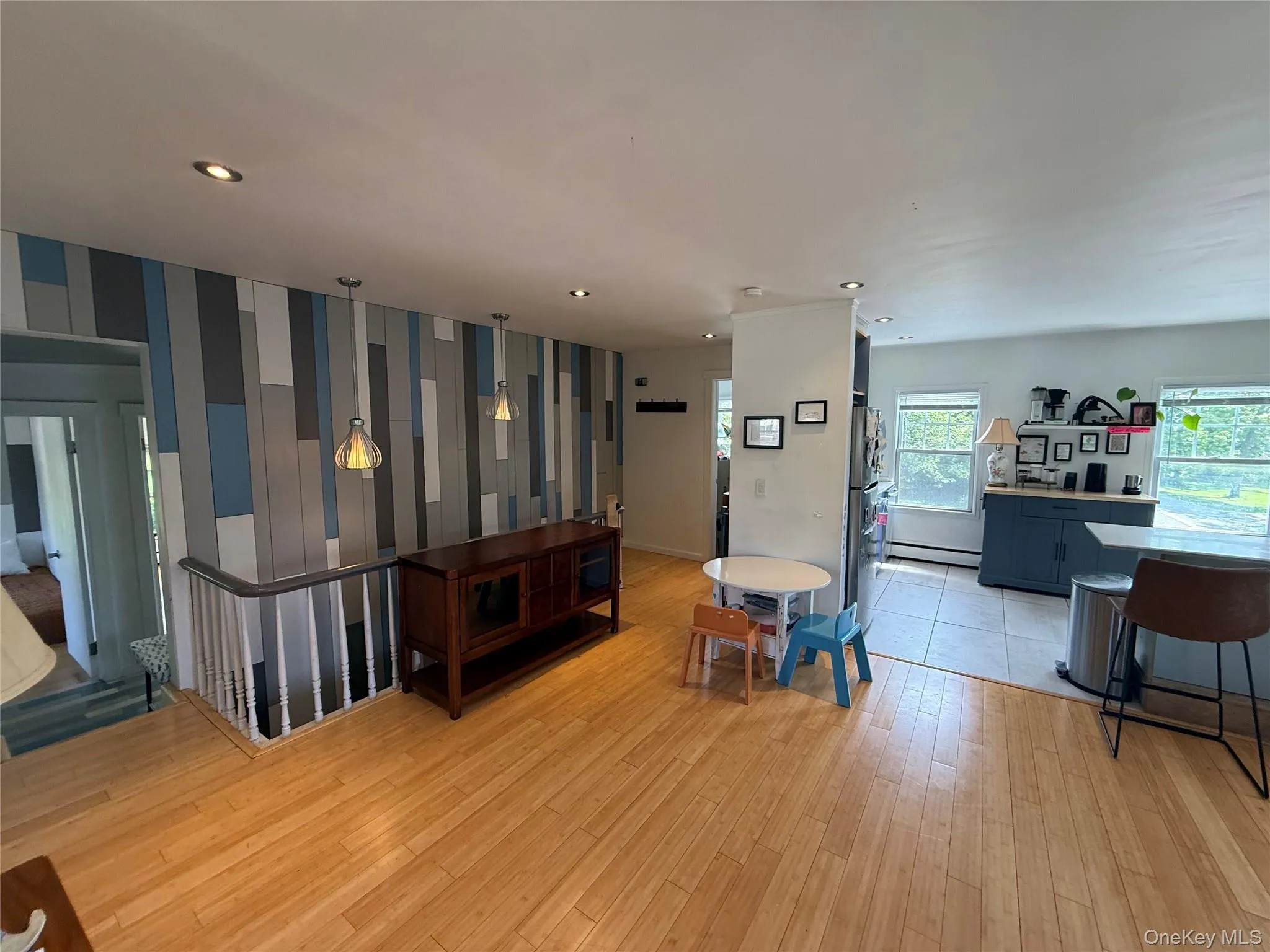 2 Broadway Avenue, Wappinger, NY, 2 Bedrooms Bedrooms, 3 Rooms Rooms,1 BathroomBathrooms,Residential Lease,For Rent,Broadway,0,1002190 2 Broadway Avenue, Wappinger, NY, 2 Bedrooms Bedrooms, 3 Rooms Rooms,1 BathroomBathrooms,Residential Lease,For Rent,Broadway,0,1002190