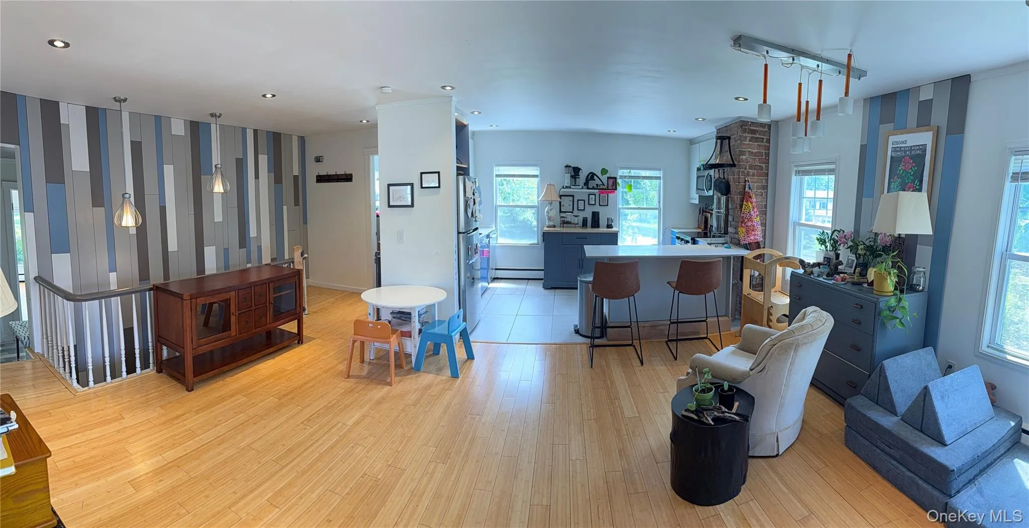 2 Broadway Avenue, Wappinger, NY, 2 Bedrooms Bedrooms, 3 Rooms Rooms,1 BathroomBathrooms,Residential Lease,For Rent,Broadway,0,1002190 2 Broadway Avenue, Wappinger, NY, 2 Bedrooms Bedrooms, 3 Rooms Rooms,1 BathroomBathrooms,Residential Lease,For Rent,Broadway,0,1002190