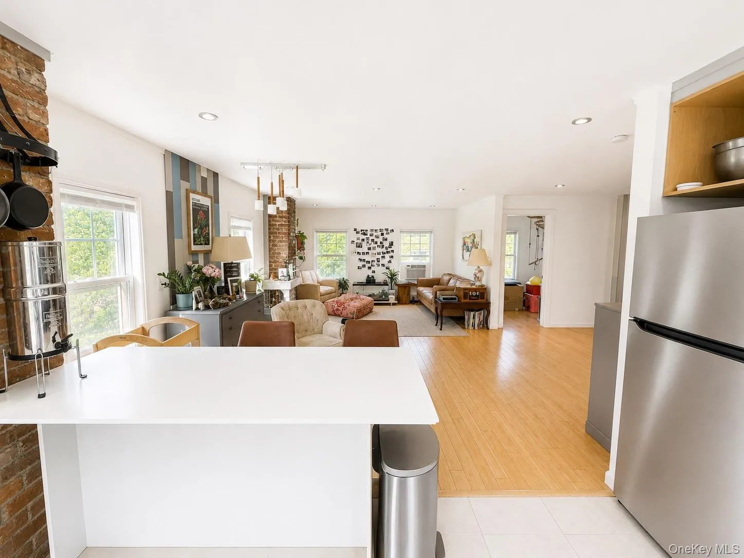 2 Broadway Avenue, Wappinger, NY, 2 Bedrooms Bedrooms, 3 Rooms Rooms,1 BathroomBathrooms,Residential Lease,For Rent,Broadway,0,1002190 2 Broadway Avenue, Wappinger, NY, 2 Bedrooms Bedrooms, 3 Rooms Rooms,1 BathroomBathrooms,Residential Lease,For Rent,Broadway,0,1002190
