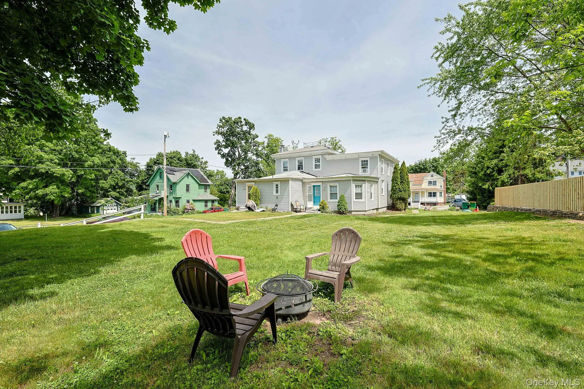 2 Broadway Avenue, Wappinger, NY, 2 Bedrooms Bedrooms, 3 Rooms Rooms,1 BathroomBathrooms,Residential Lease,For Rent,Broadway,0,1002190 2 Broadway Avenue, Wappinger, NY, 2 Bedrooms Bedrooms, 3 Rooms Rooms,1 BathroomBathrooms,Residential Lease,For Rent,Broadway,0,1002190