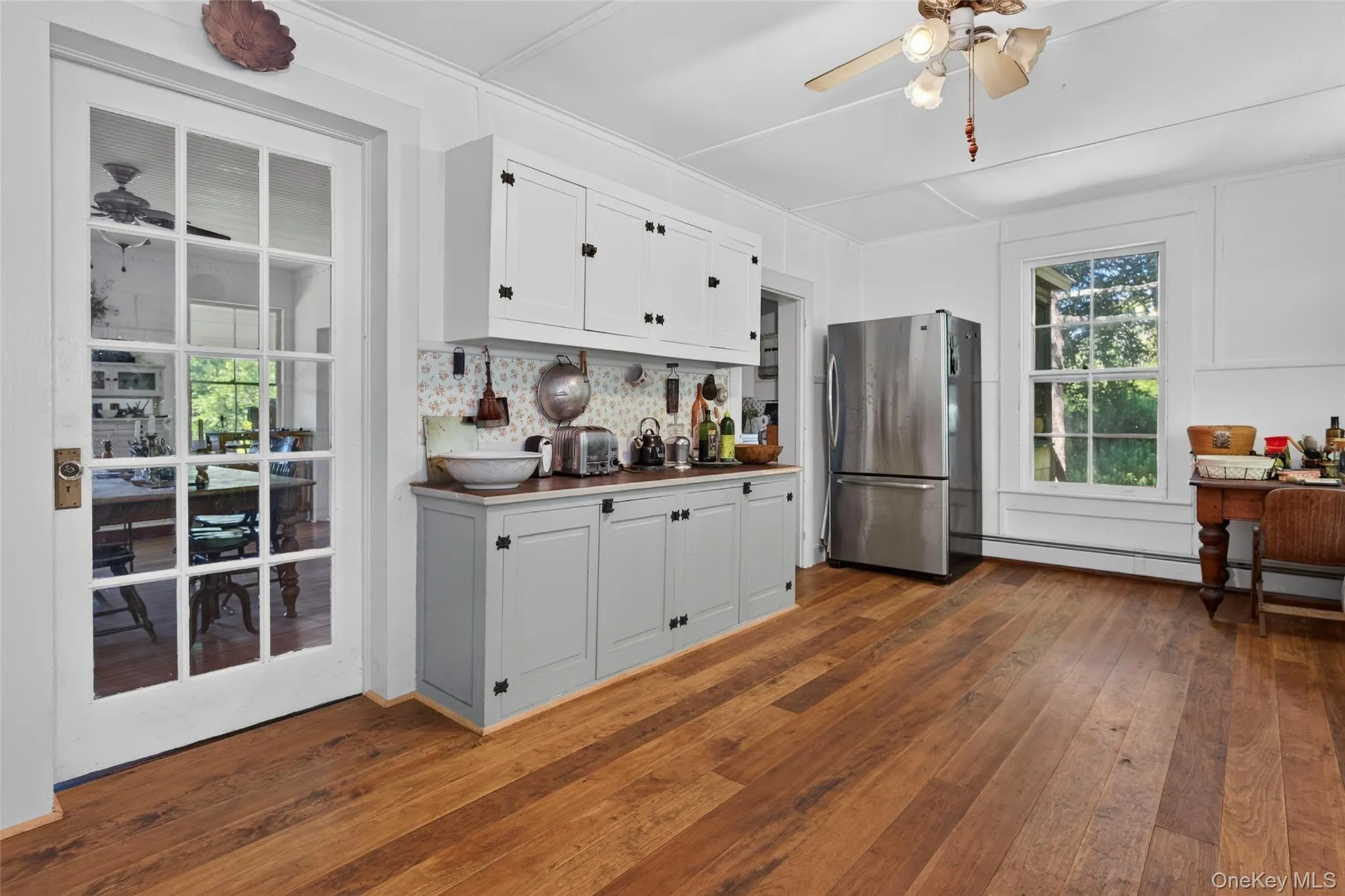Kitchen Kitchen
