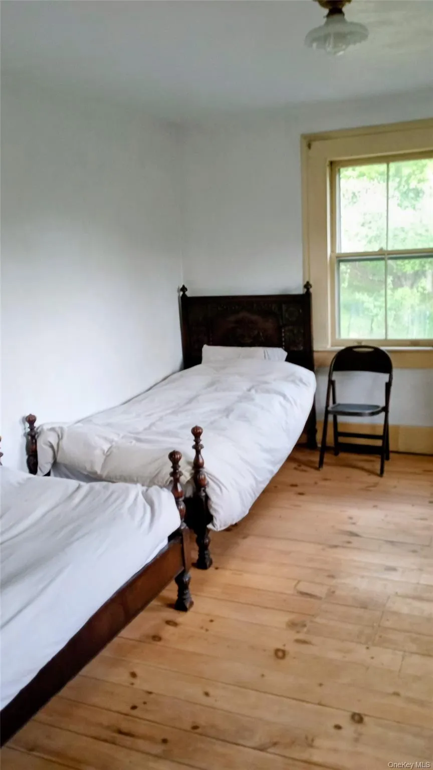 Bedroom 2 Bedroom 2