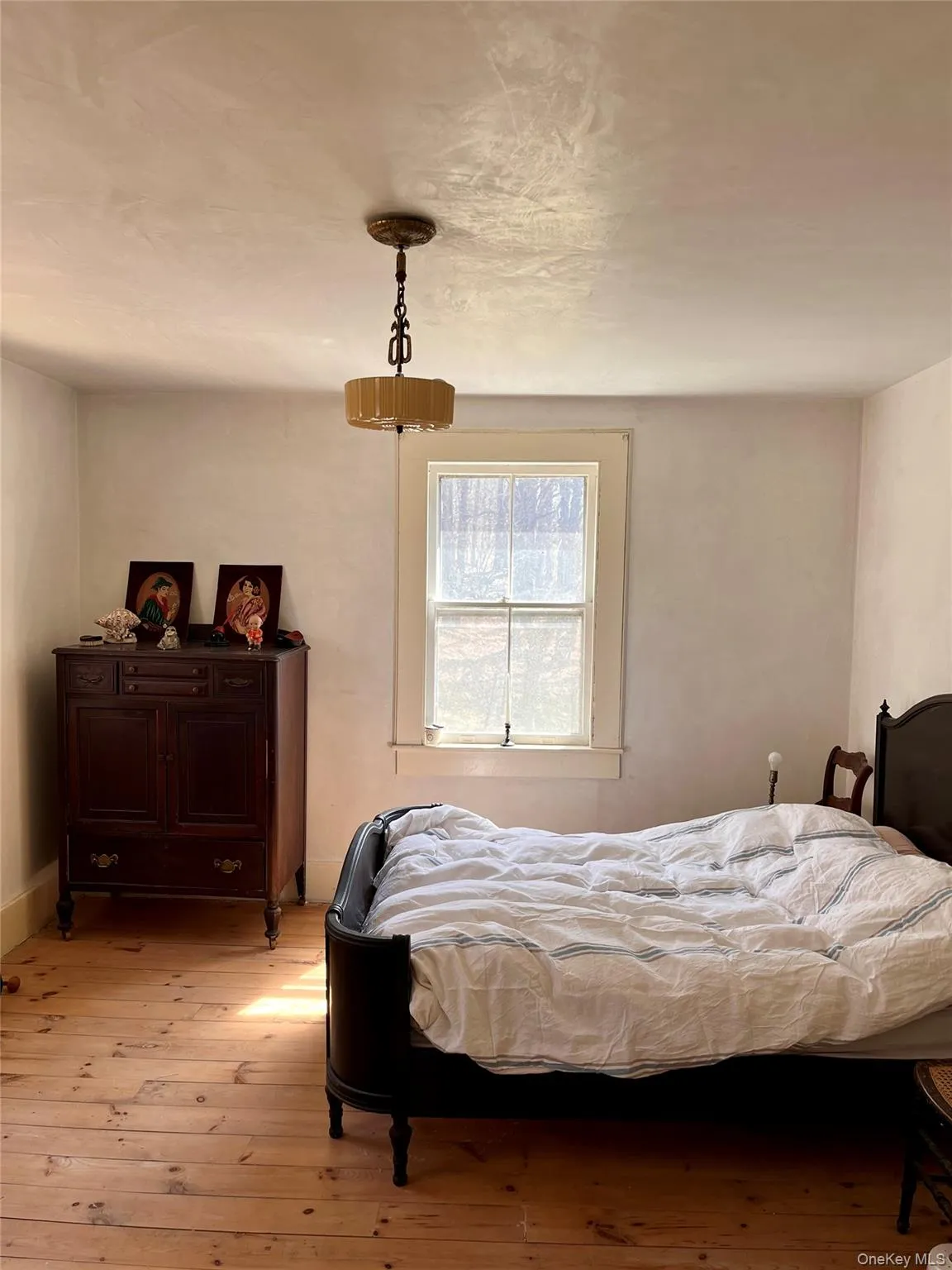 bedroom 1 bedroom 1
