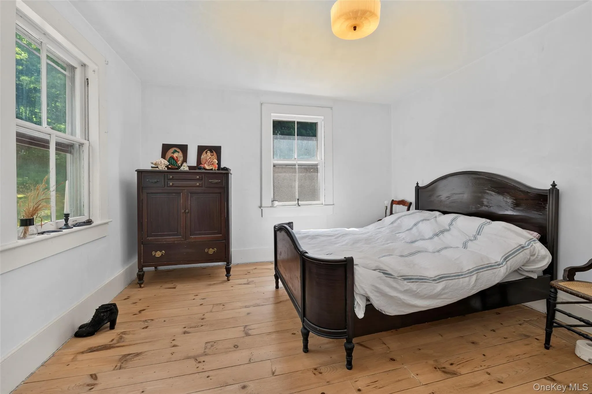Bedroom 1 Bedroom 1