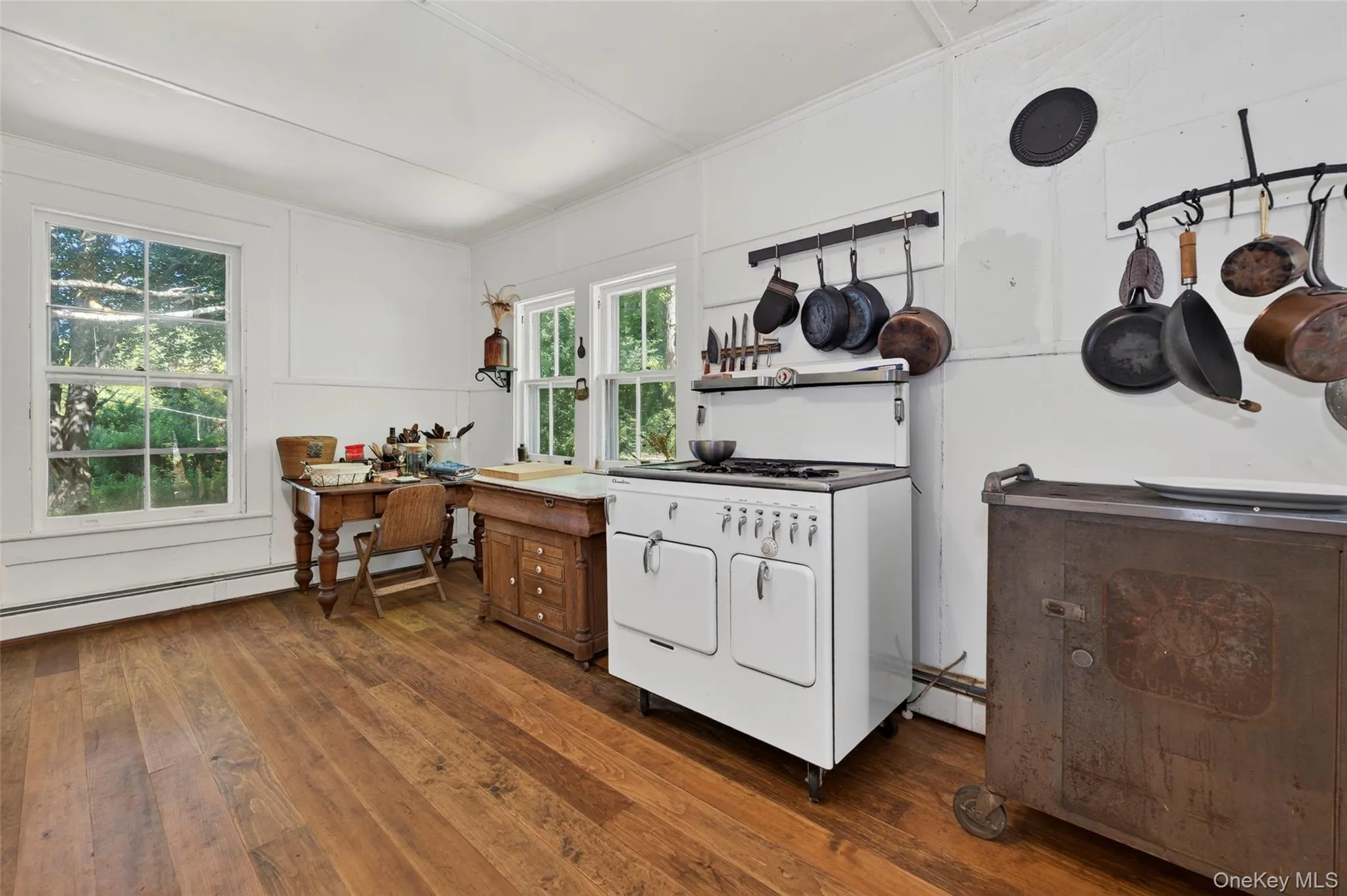 Kitchen Kitchen