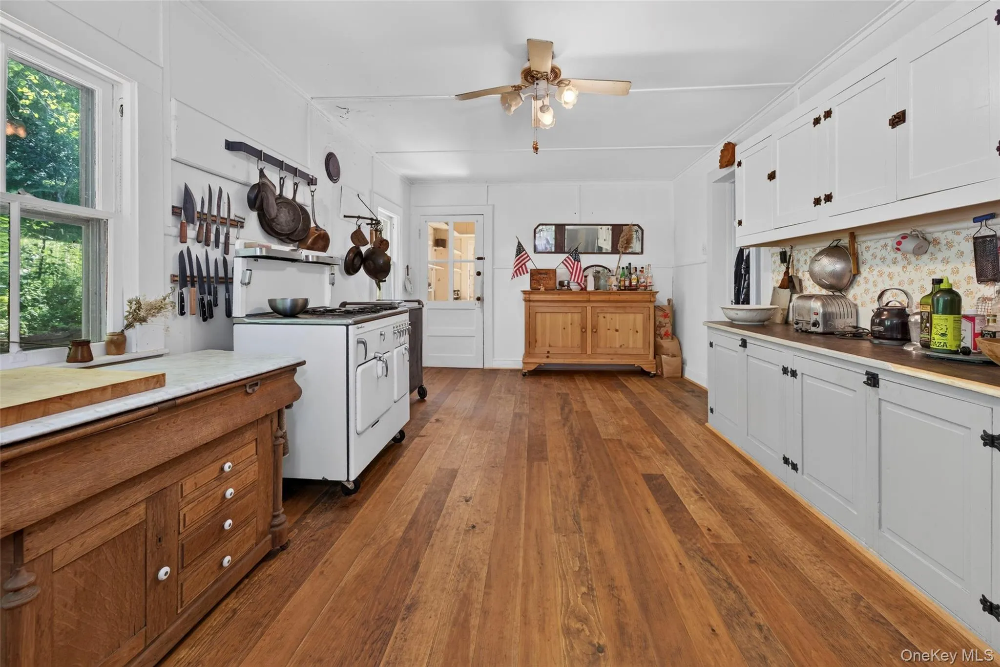 Kitchen Kitchen
