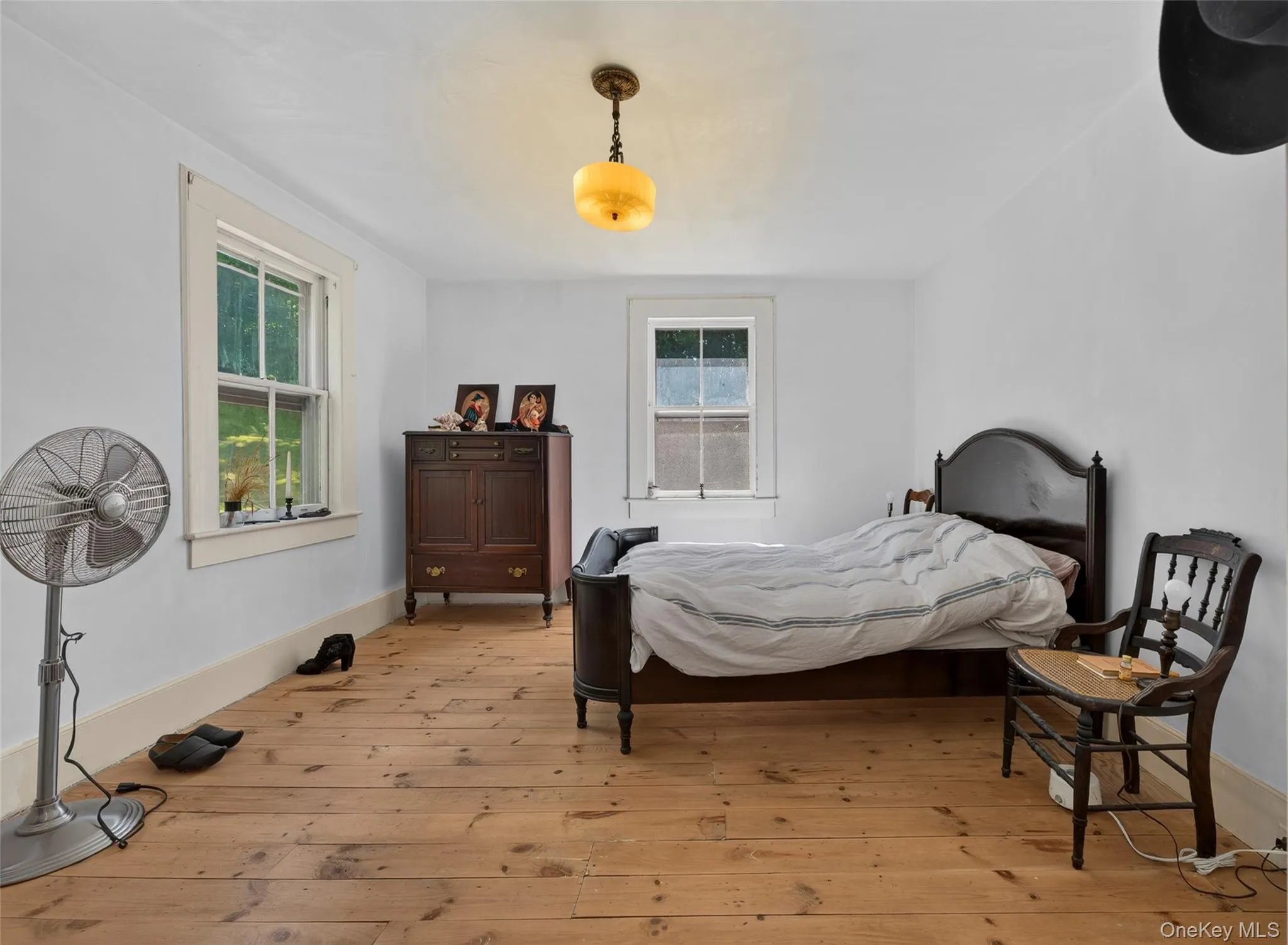 Bedroom 1 Bedroom 1