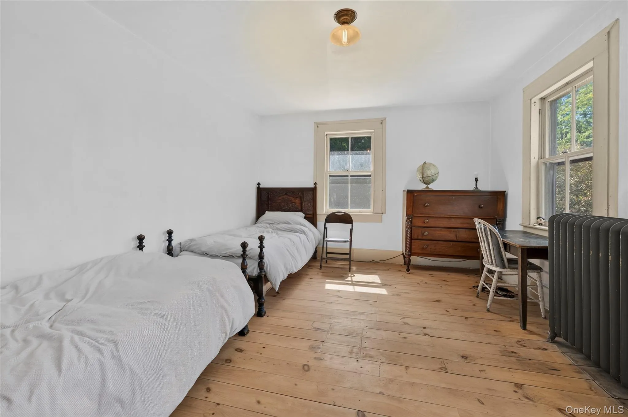 Bedroom 2 Bedroom 2