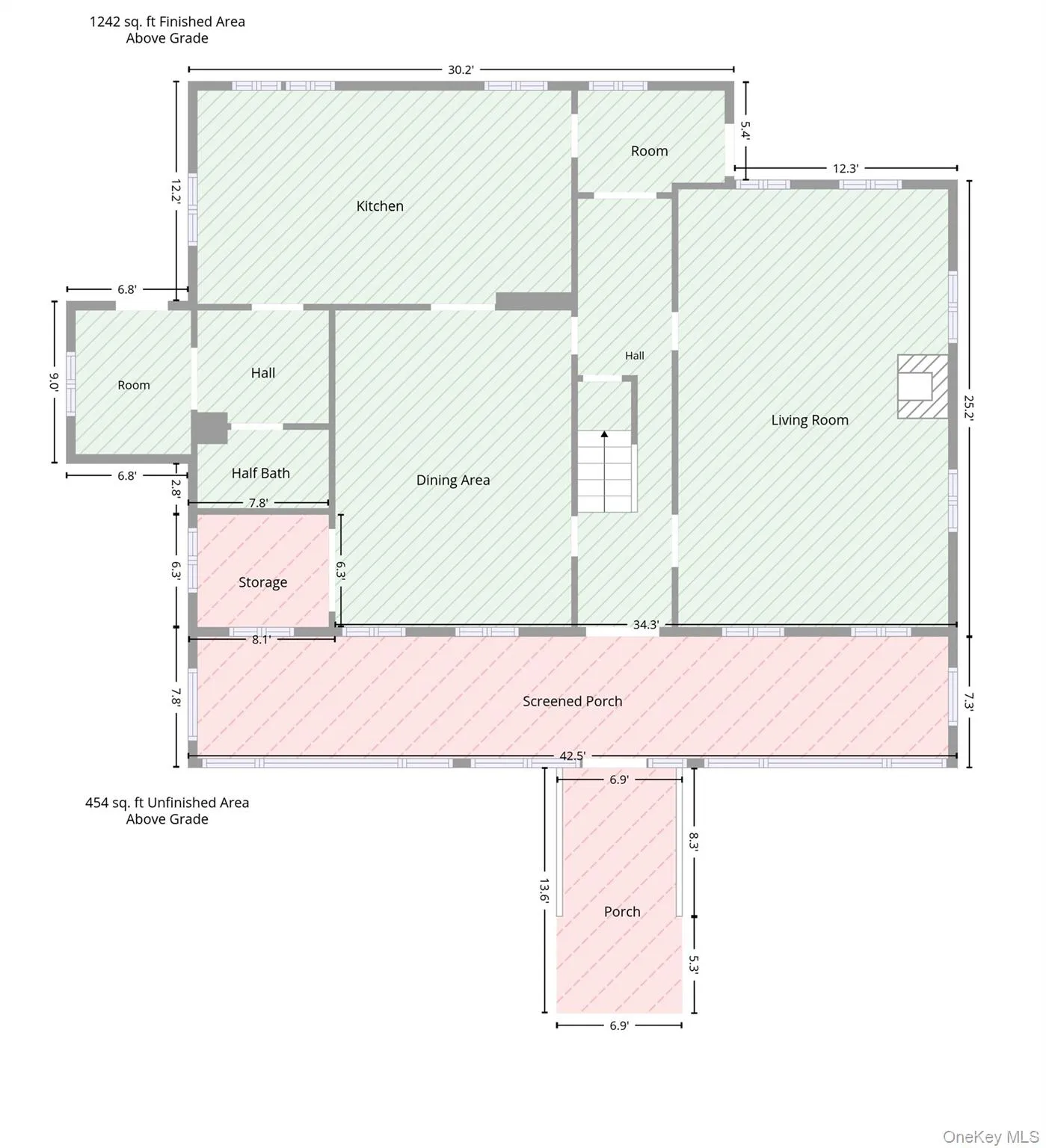 4700 State Route 52, Callicoon, NY, 3 Bedrooms Bedrooms, 12 Rooms Rooms,1 BathroomBathrooms,Residential,For Rent,State Route 52,0,1002192 4700 State Route 52, Callicoon, NY, 3 Bedrooms Bedrooms, 12 Rooms Rooms,1 BathroomBathrooms,Residential,For Rent,State Route 52,0,1002192
