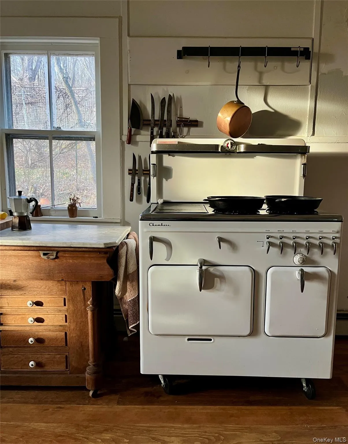 Kitchen Kitchen