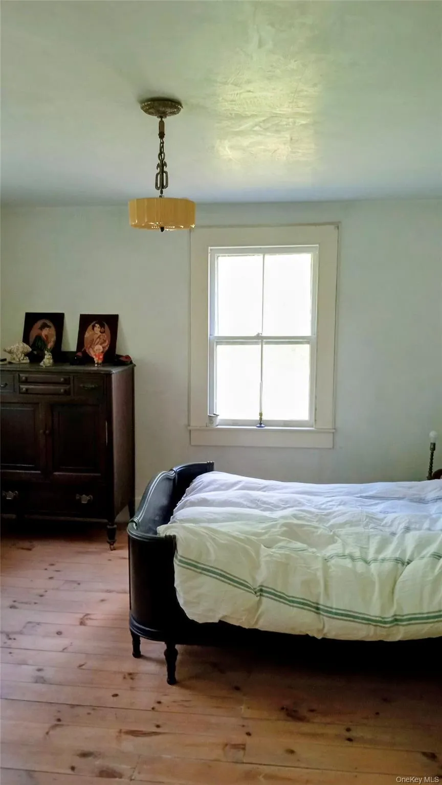 Bedroom 1 Bedroom 1