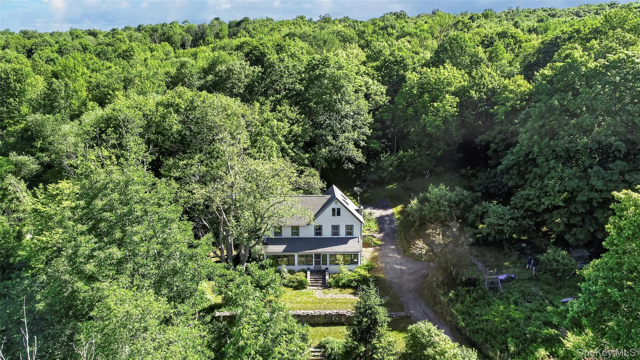 4700 State Route 52, Callicoon, NY, 3 Bedrooms Bedrooms, 12 Rooms Rooms,1 BathroomBathrooms,Residential,For Rent,State Route 52,0,KEY1002192 4700 State Route 52, Callicoon, NY, 3 Bedrooms Bedrooms, 12 Rooms Rooms,1 BathroomBathrooms,Residential,For Rent,State Route 52,0,KEY1002192