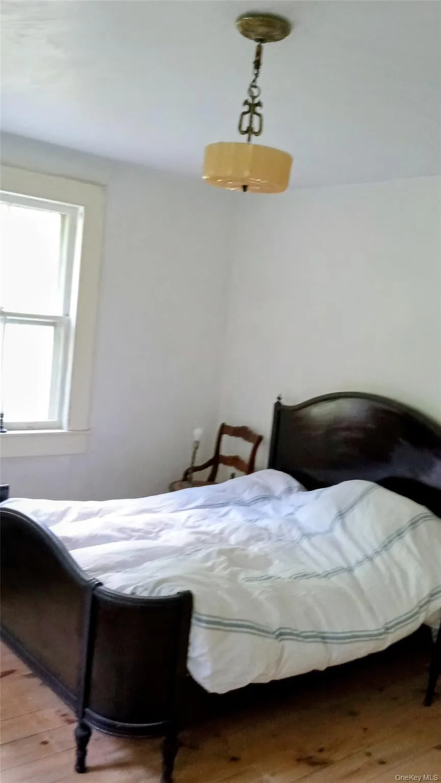 Bedroom 1 Bedroom 1