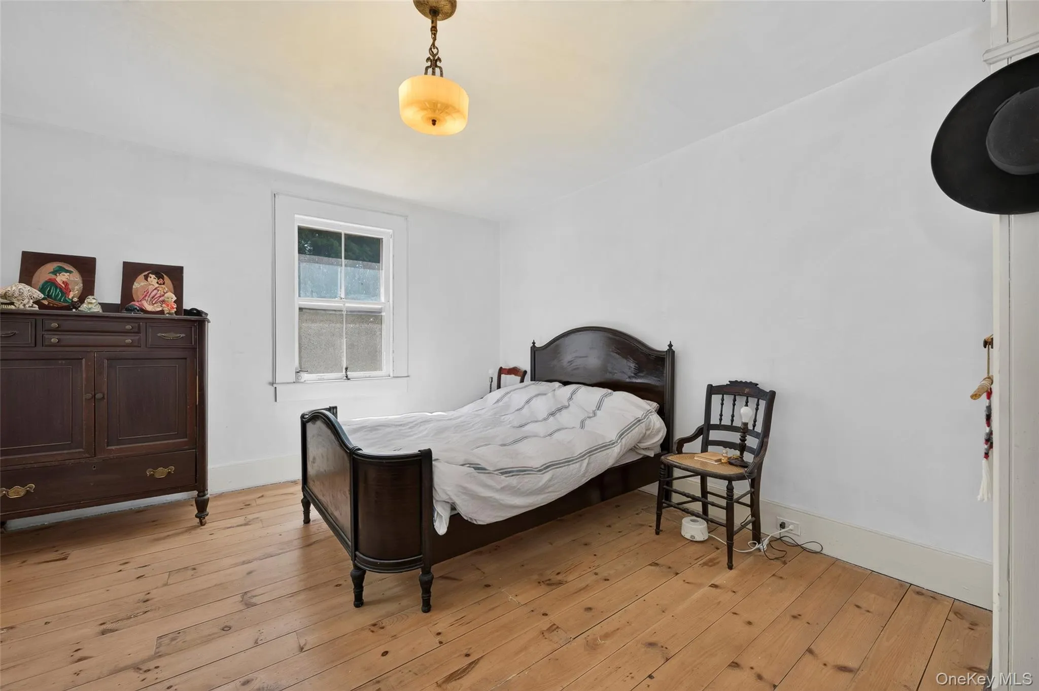 Bedroom 1 Bedroom 1