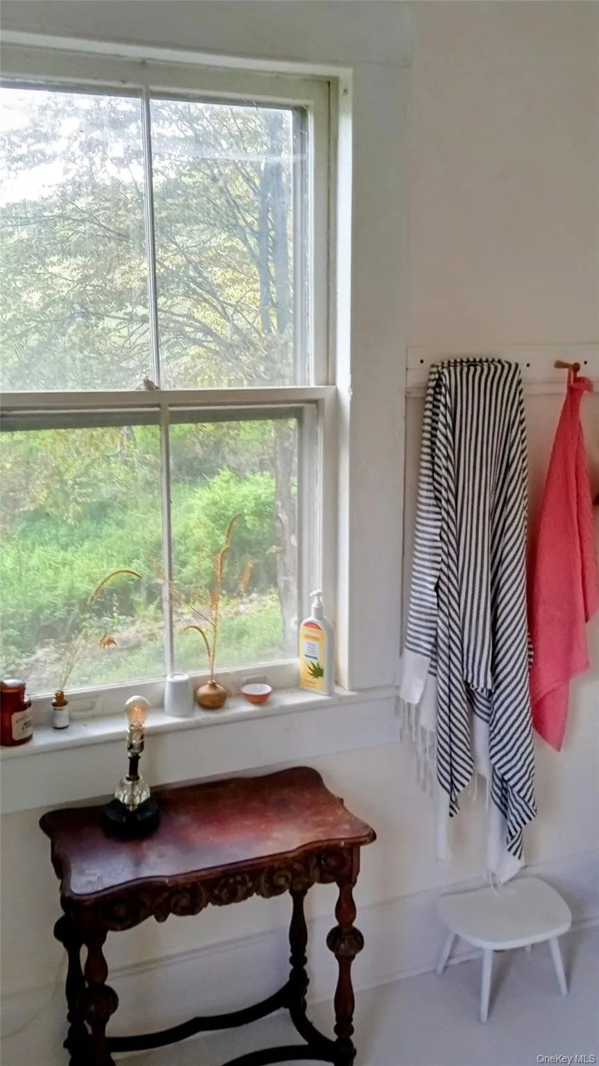 Full bath Full bath