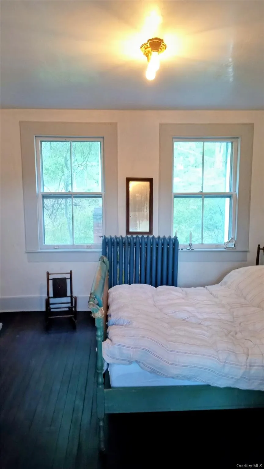 Bedroom 3 Bedroom 3