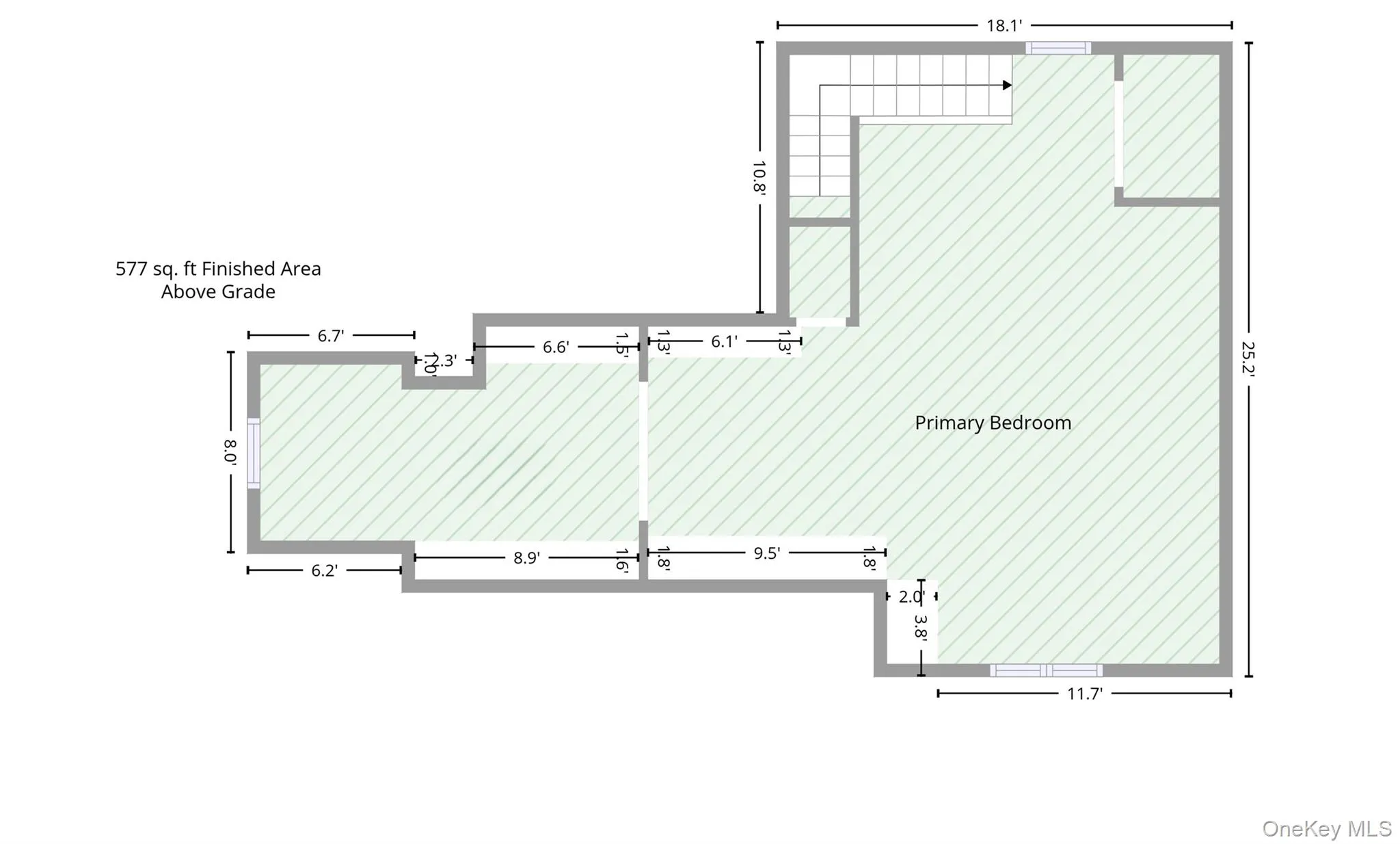 3rd floor 3rd floor