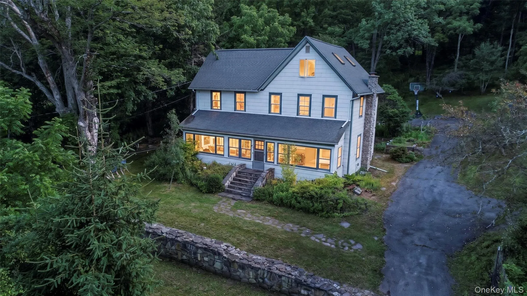 House House