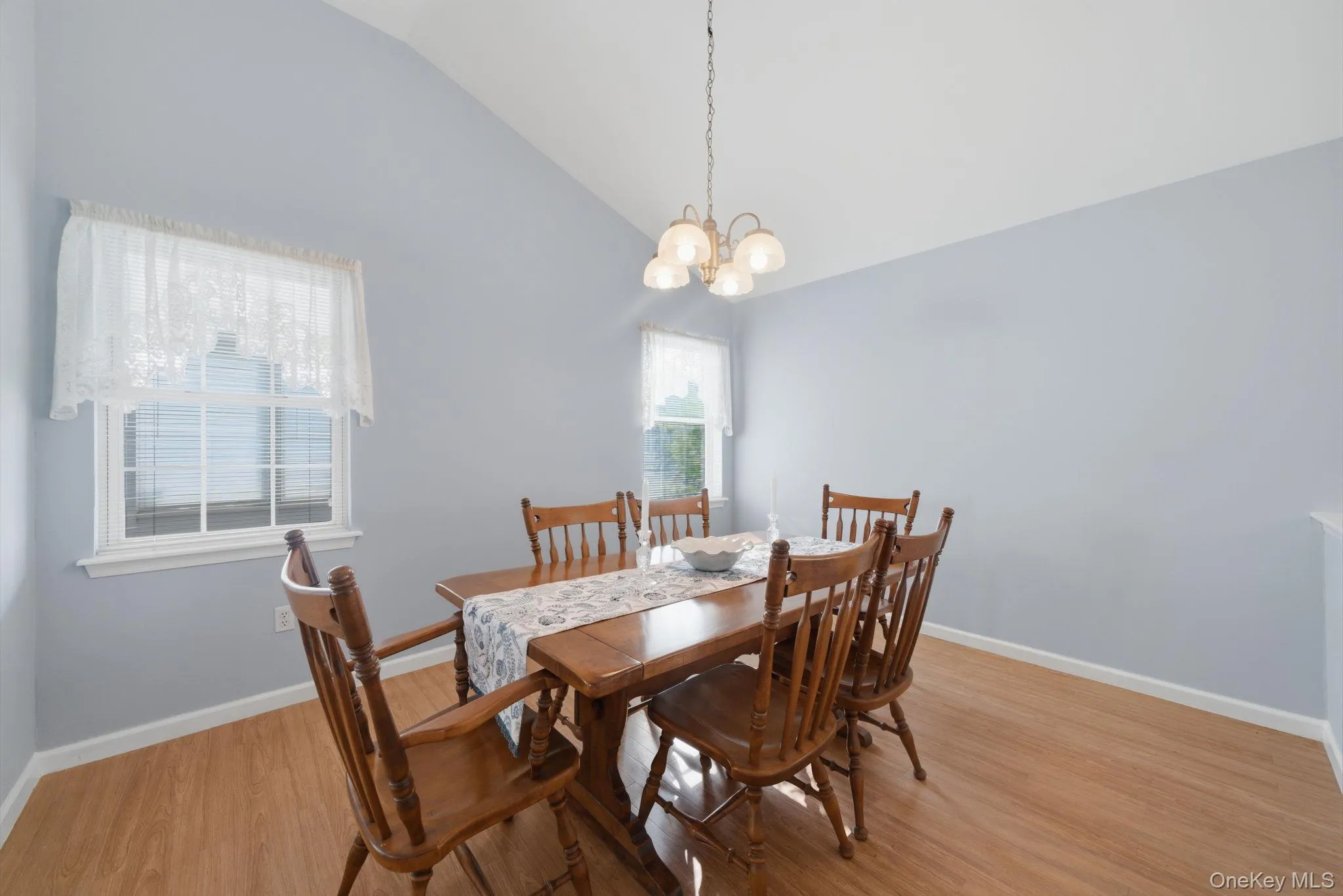 Formal Dining Room Formal Dining Room