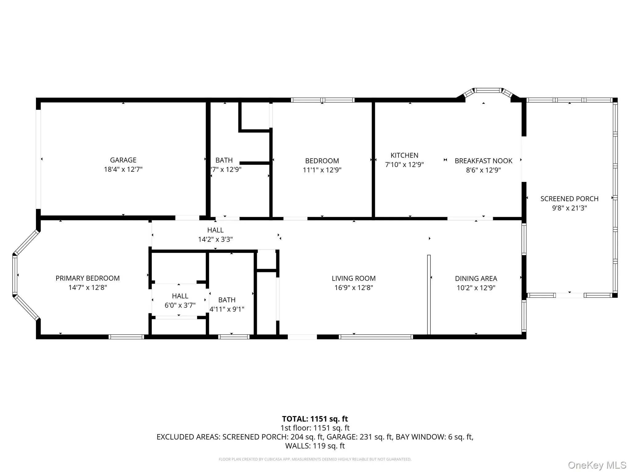 40 Willow Court, Brookhaven, NY, 2 Bedrooms Bedrooms, 7 Rooms Rooms,2 BathroomsBathrooms,Residential Sale,For Rent,Willow,0,1002194 40 Willow Court, Brookhaven, NY, 2 Bedrooms Bedrooms, 7 Rooms Rooms,2 BathroomsBathrooms,Residential Sale,For Rent,Willow,0,1002194