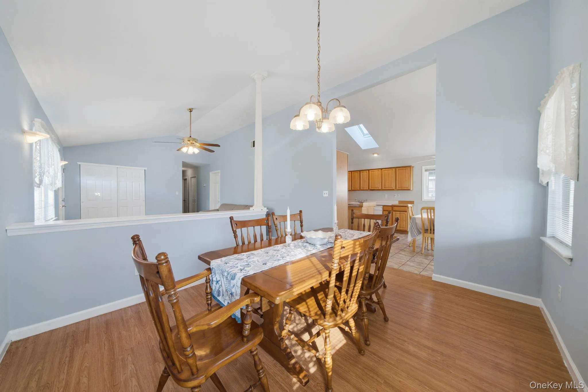 40 Willow Court, Brookhaven, NY, 2 Bedrooms Bedrooms, 7 Rooms Rooms,2 BathroomsBathrooms,Residential Sale,For Rent,Willow,0,1002194 40 Willow Court, Brookhaven, NY, 2 Bedrooms Bedrooms, 7 Rooms Rooms,2 BathroomsBathrooms,Residential Sale,For Rent,Willow,0,1002194
