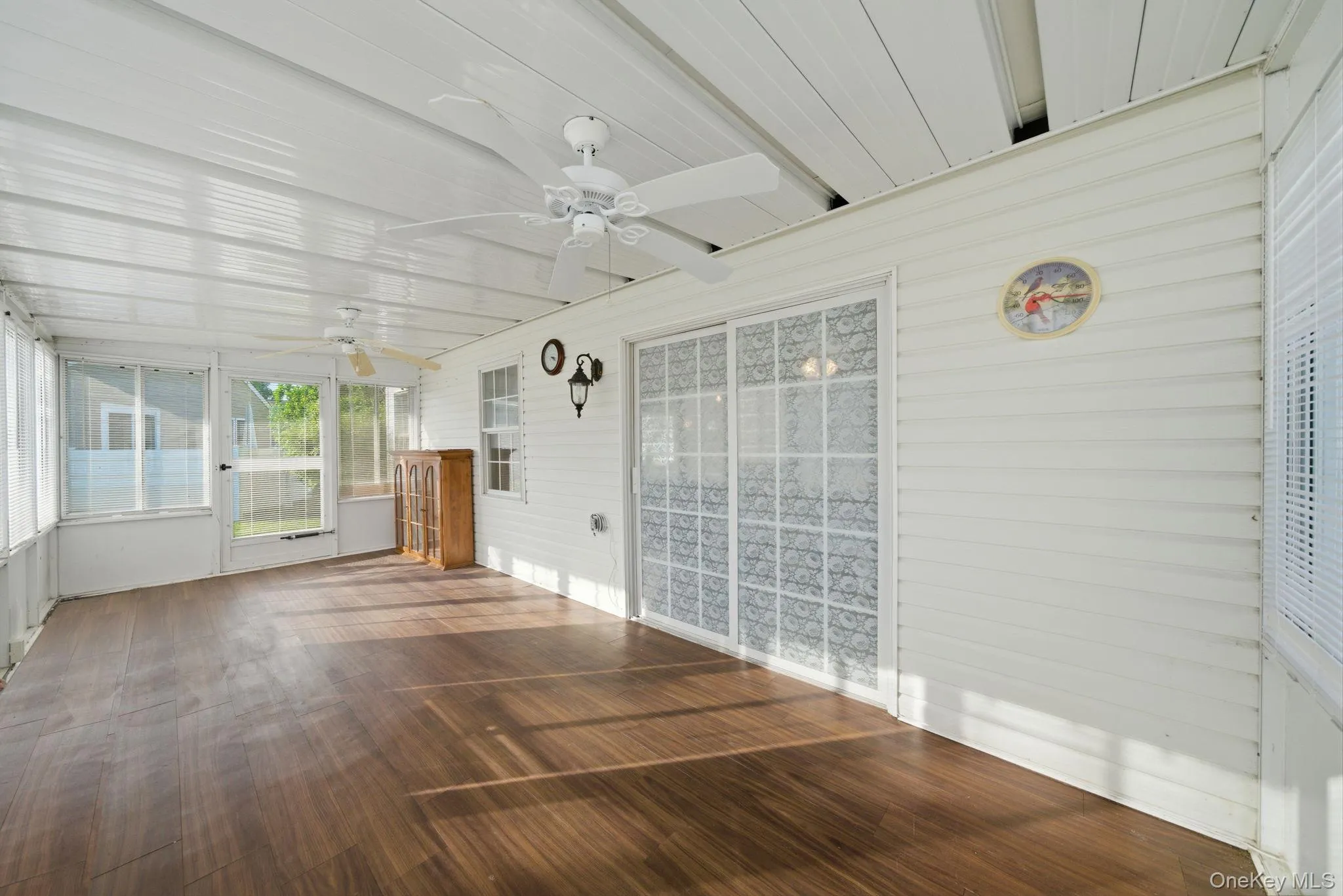 40 Willow Court, Brookhaven, NY, 2 Bedrooms Bedrooms, 7 Rooms Rooms,2 BathroomsBathrooms,Residential Sale,For Rent,Willow,0,1002194 40 Willow Court, Brookhaven, NY, 2 Bedrooms Bedrooms, 7 Rooms Rooms,2 BathroomsBathrooms,Residential Sale,For Rent,Willow,0,1002194