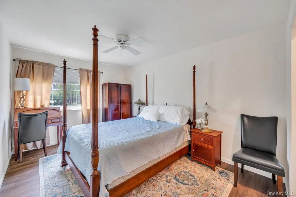 194 Gothic Circle, Brookhaven, NY, 2 Bedrooms Bedrooms, 4 Rooms Rooms,2 BathroomsBathrooms,Residential Sale,For Rent,Gothic,0,1002198 194 Gothic Circle, Brookhaven, NY, 2 Bedrooms Bedrooms, 4 Rooms Rooms,2 BathroomsBathrooms,Residential Sale,For Rent,Gothic,0,1002198