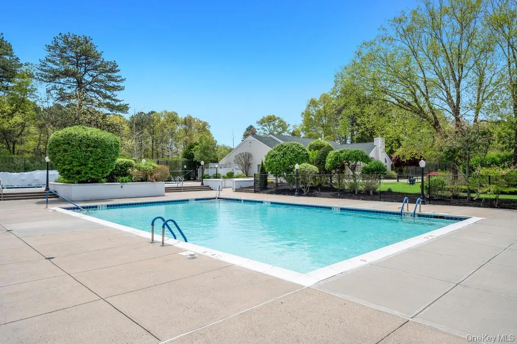 194 Gothic Circle, Brookhaven, NY, 2 Bedrooms Bedrooms, 4 Rooms Rooms,2 BathroomsBathrooms,Residential Sale,For Rent,Gothic,0,1002198 194 Gothic Circle, Brookhaven, NY, 2 Bedrooms Bedrooms, 4 Rooms Rooms,2 BathroomsBathrooms,Residential Sale,For Rent,Gothic,0,1002198