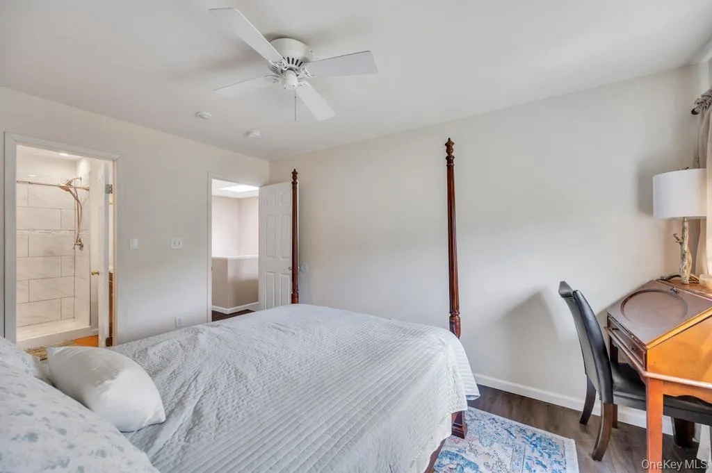194 Gothic Circle, Brookhaven, NY, 2 Bedrooms Bedrooms, 4 Rooms Rooms,2 BathroomsBathrooms,Residential Sale,For Rent,Gothic,0,1002198 194 Gothic Circle, Brookhaven, NY, 2 Bedrooms Bedrooms, 4 Rooms Rooms,2 BathroomsBathrooms,Residential Sale,For Rent,Gothic,0,1002198