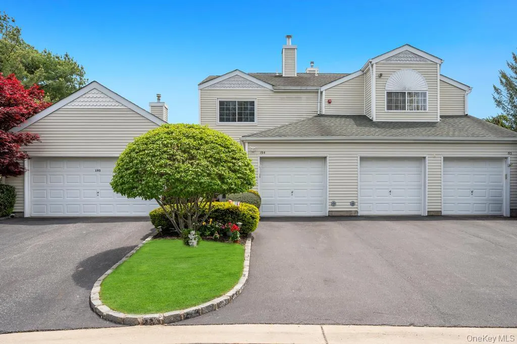 194 Gothic Circle, Brookhaven, NY, 2 Bedrooms Bedrooms, 4 Rooms Rooms,2 BathroomsBathrooms,Residential Sale,For Rent,Gothic,0,1002198 194 Gothic Circle, Brookhaven, NY, 2 Bedrooms Bedrooms, 4 Rooms Rooms,2 BathroomsBathrooms,Residential Sale,For Rent,Gothic,0,1002198
