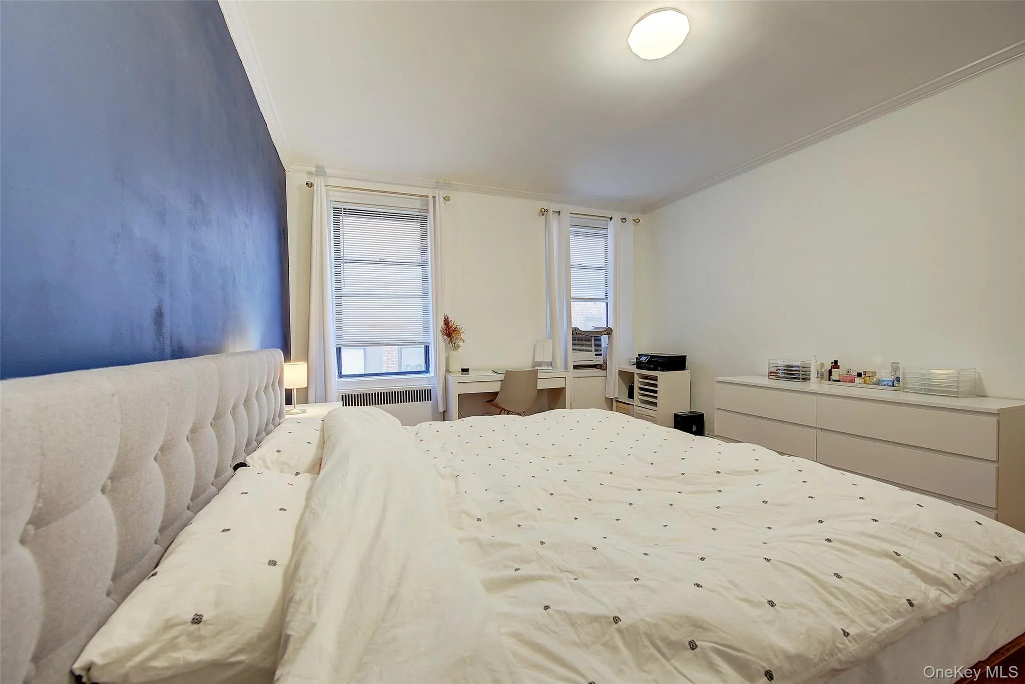 167-10 Crocheron Avenue, New York, NY, 1 Bedroom Bedrooms, 4 Rooms Rooms,1 BathroomBathrooms,Residential Lease,For Rent,Crocheron,0,1002201 167-10 Crocheron Avenue, New York, NY, 1 Bedroom Bedrooms, 4 Rooms Rooms,1 BathroomBathrooms,Residential Lease,For Rent,Crocheron,0,1002201