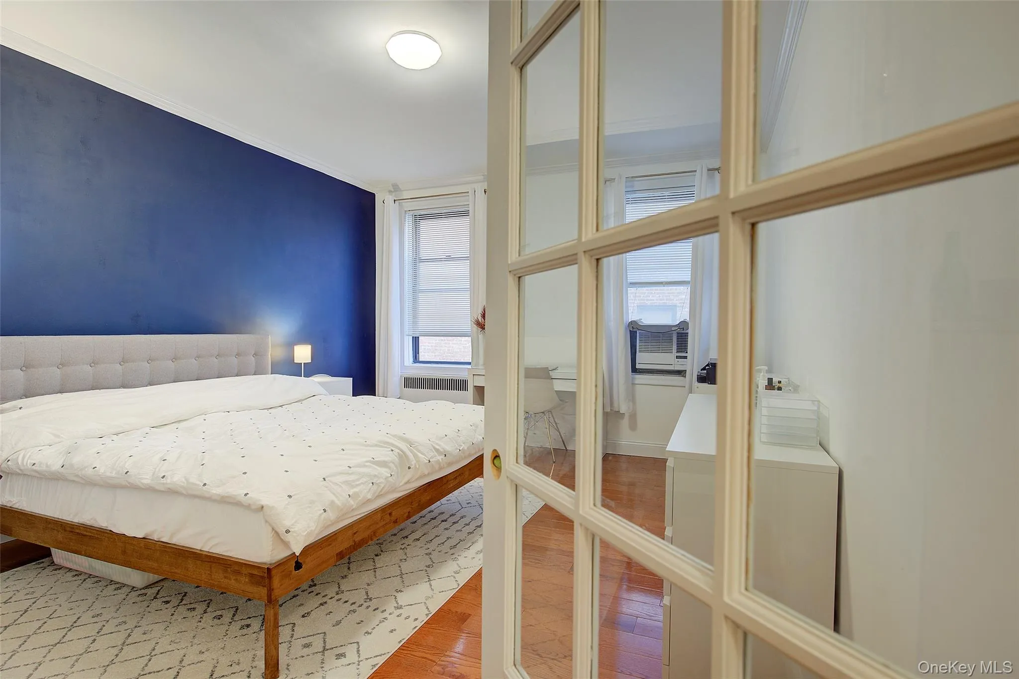 167-10 Crocheron Avenue, New York, NY, 1 Bedroom Bedrooms, 4 Rooms Rooms,1 BathroomBathrooms,Residential Lease,For Rent,Crocheron,0,1002201 167-10 Crocheron Avenue, New York, NY, 1 Bedroom Bedrooms, 4 Rooms Rooms,1 BathroomBathrooms,Residential Lease,For Rent,Crocheron,0,1002201