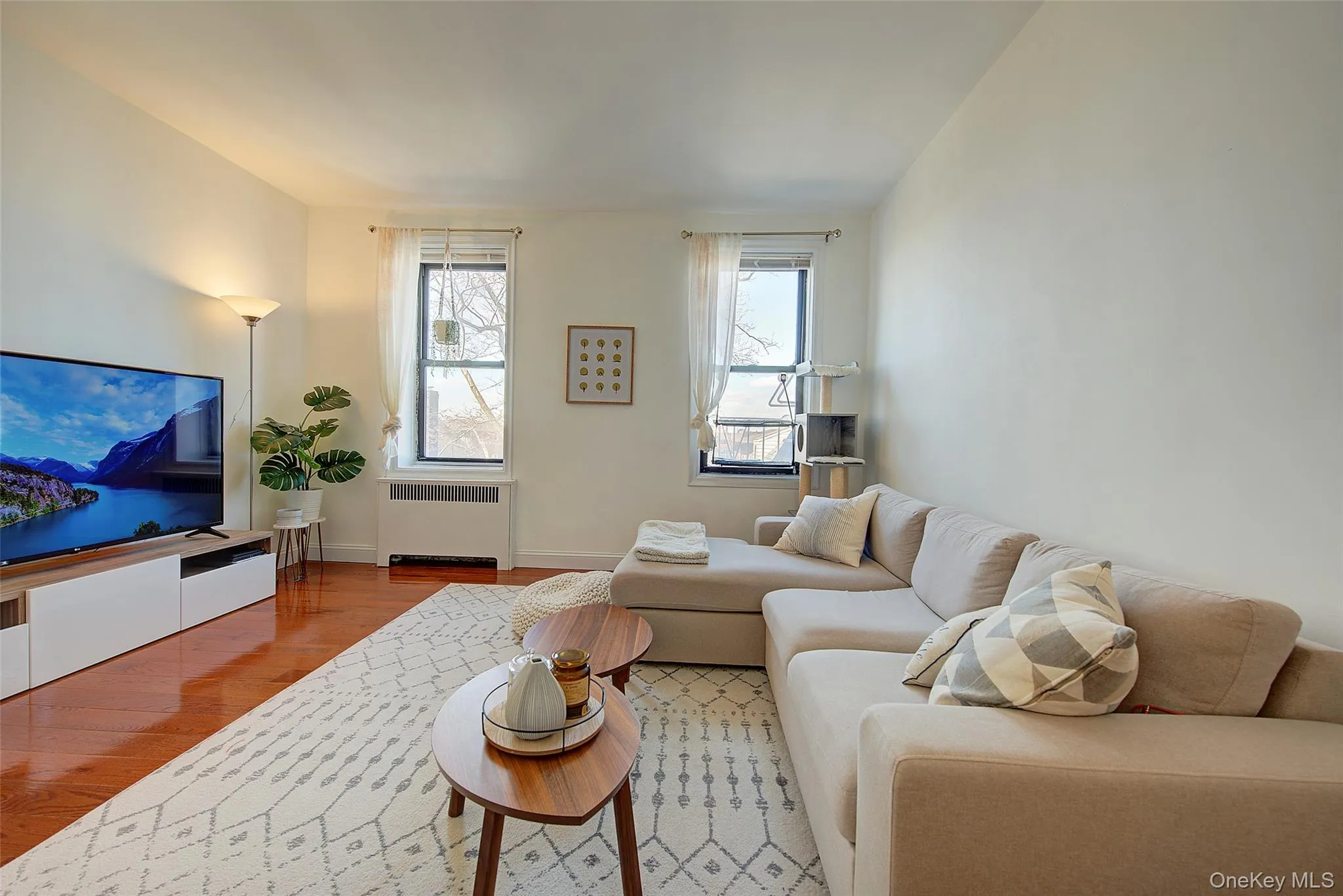 167-10 Crocheron Avenue, New York, NY, 1 Bedroom Bedrooms, 4 Rooms Rooms,1 BathroomBathrooms,Residential Lease,For Rent,Crocheron,0,1002201 167-10 Crocheron Avenue, New York, NY, 1 Bedroom Bedrooms, 4 Rooms Rooms,1 BathroomBathrooms,Residential Lease,For Rent,Crocheron,0,1002201
