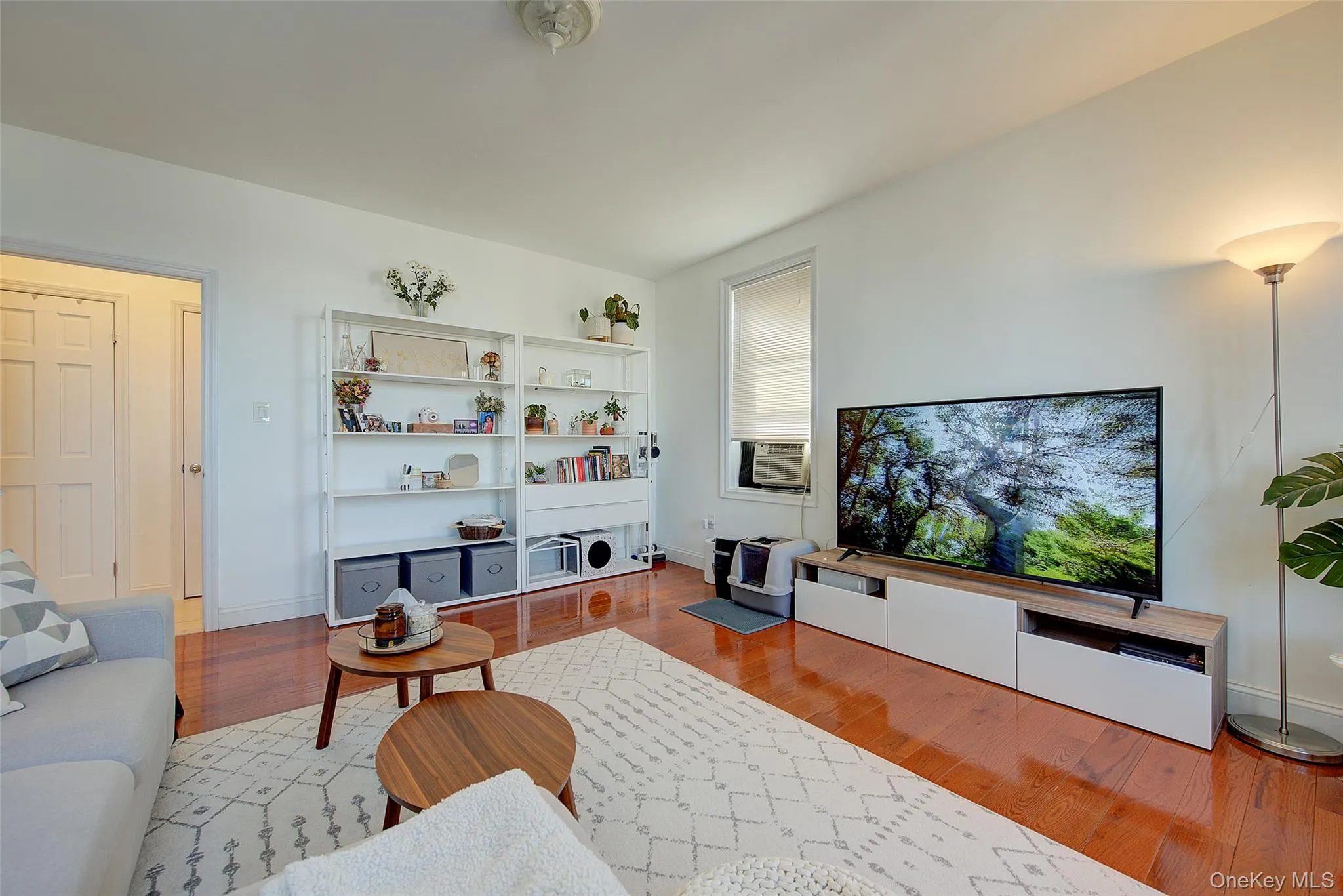 167-10 Crocheron Avenue, New York, NY, 1 Bedroom Bedrooms, 4 Rooms Rooms,1 BathroomBathrooms,Residential Lease,For Rent,Crocheron,0,1002201 167-10 Crocheron Avenue, New York, NY, 1 Bedroom Bedrooms, 4 Rooms Rooms,1 BathroomBathrooms,Residential Lease,For Rent,Crocheron,0,1002201