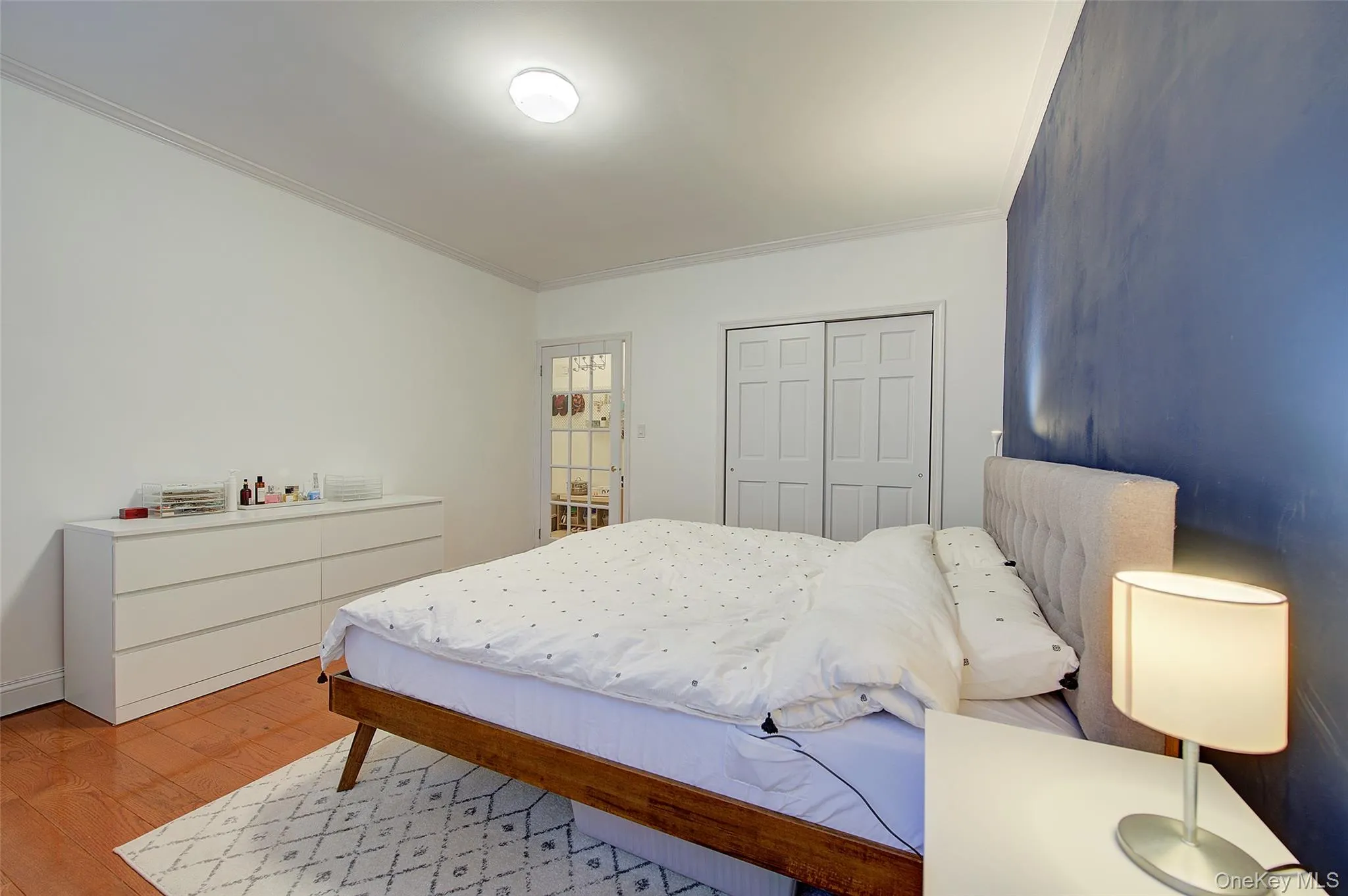 167-10 Crocheron Avenue, New York, NY, 1 Bedroom Bedrooms, 4 Rooms Rooms,1 BathroomBathrooms,Residential Lease,For Rent,Crocheron,0,1002201 167-10 Crocheron Avenue, New York, NY, 1 Bedroom Bedrooms, 4 Rooms Rooms,1 BathroomBathrooms,Residential Lease,For Rent,Crocheron,0,1002201