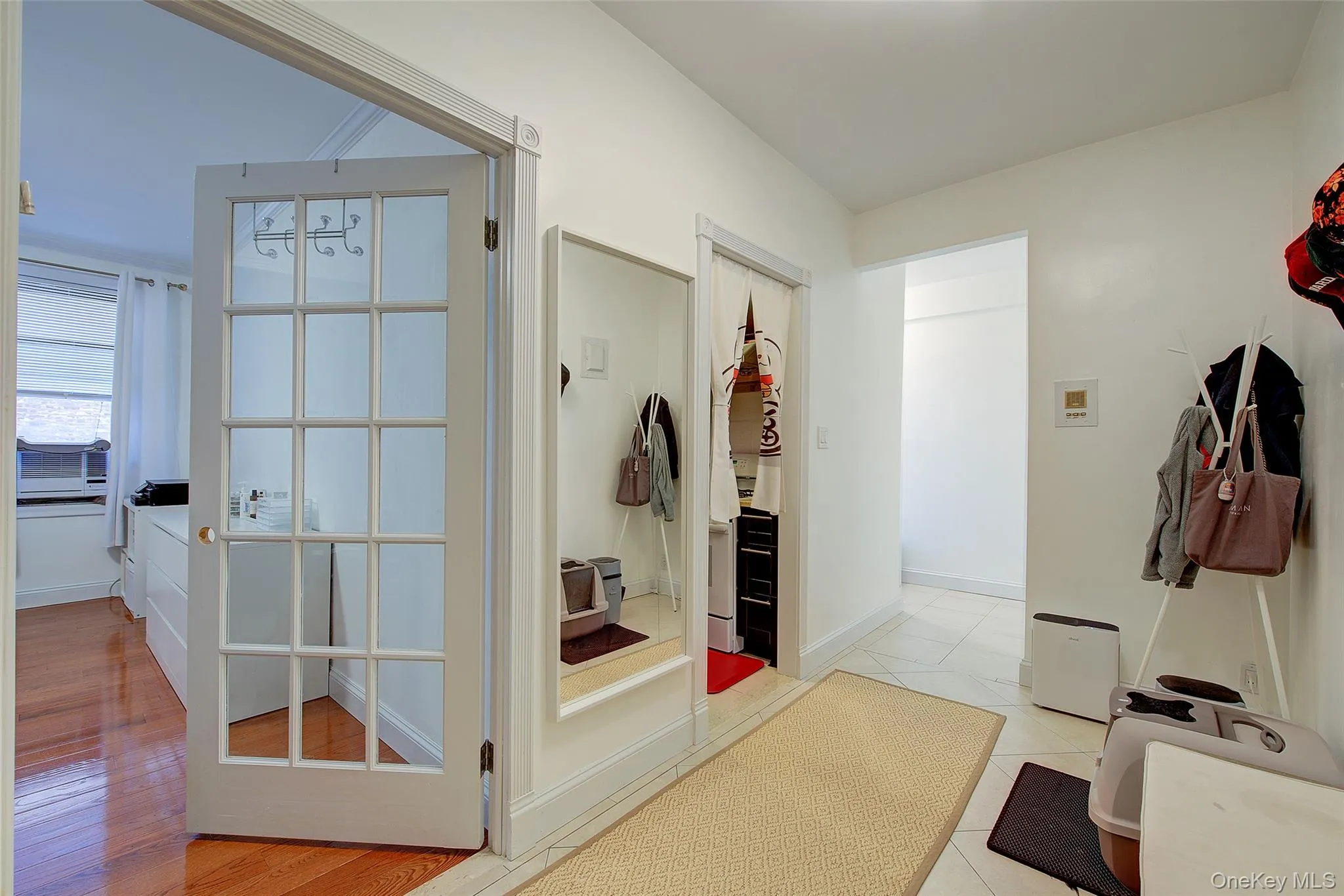 Foyer Foyer